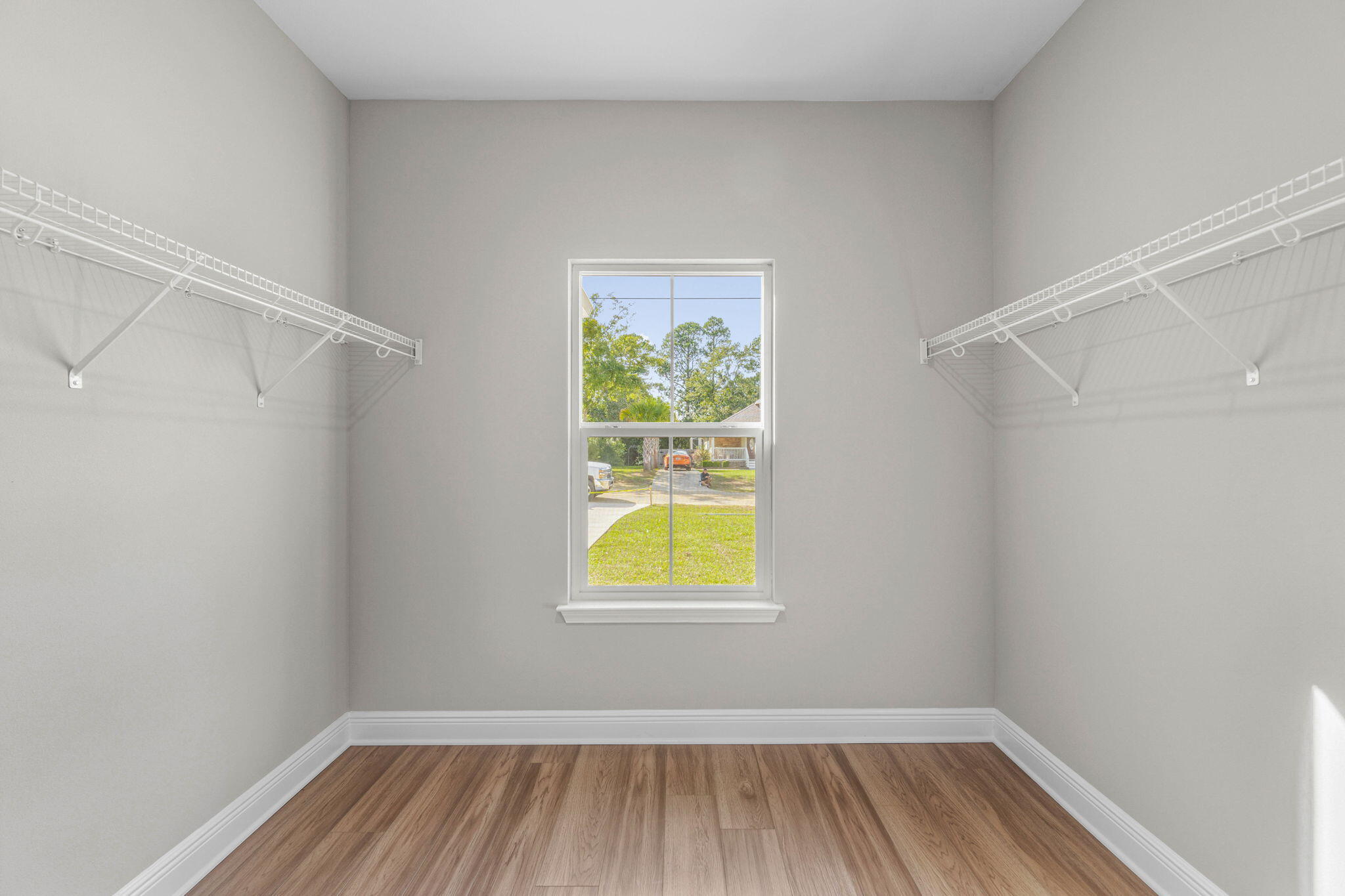 ABB S/D - Residential