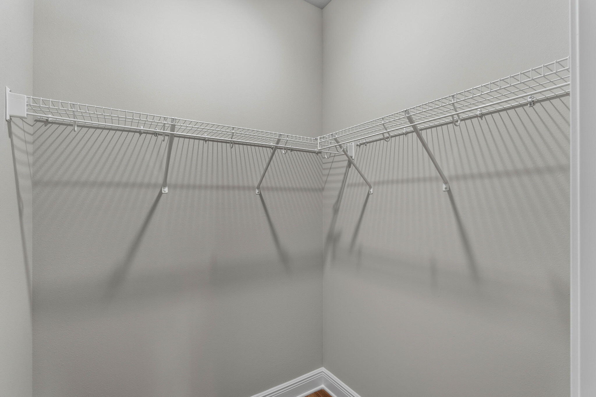 ABB S/D - Residential