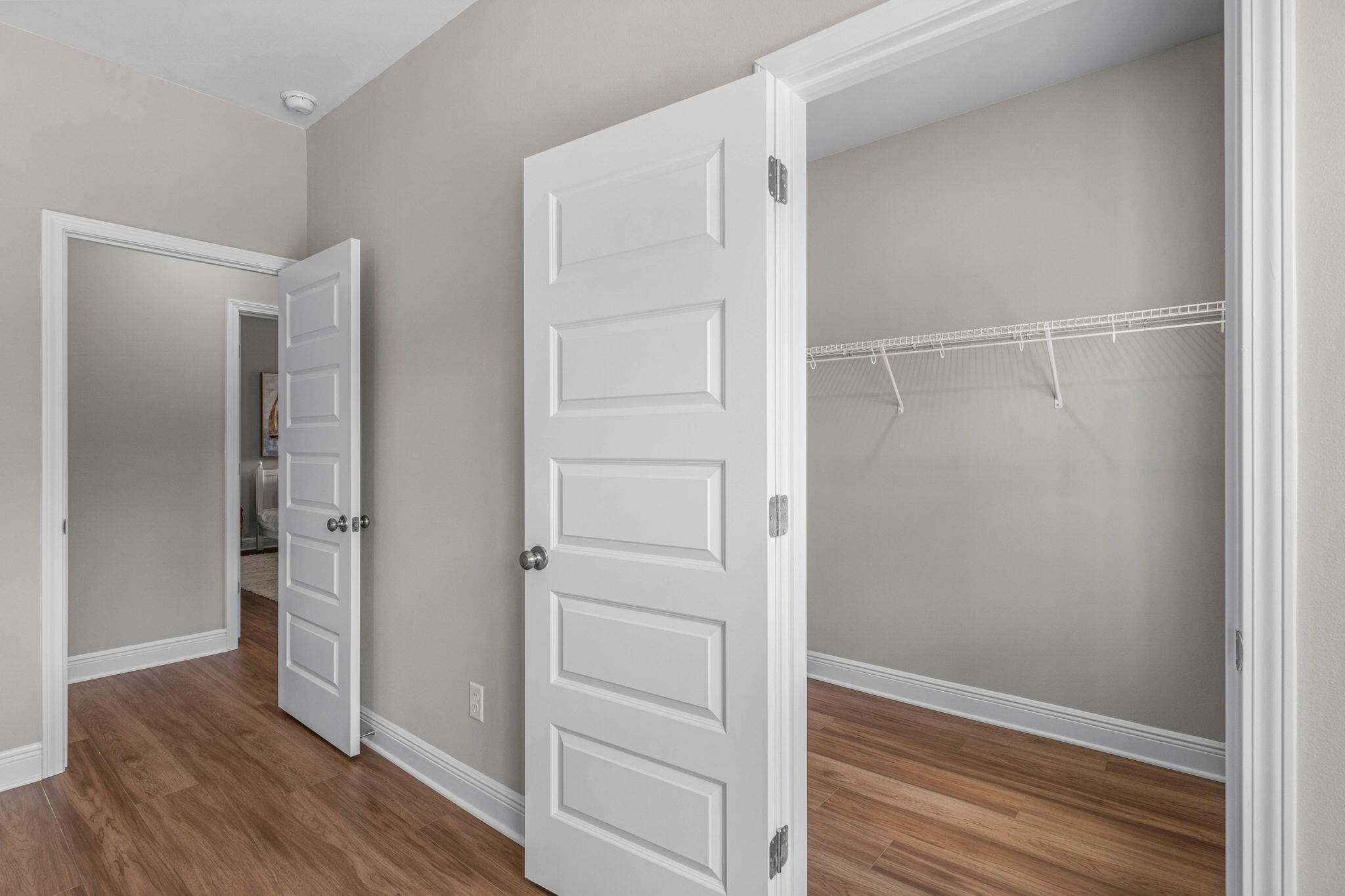 ABB S/D - Residential
