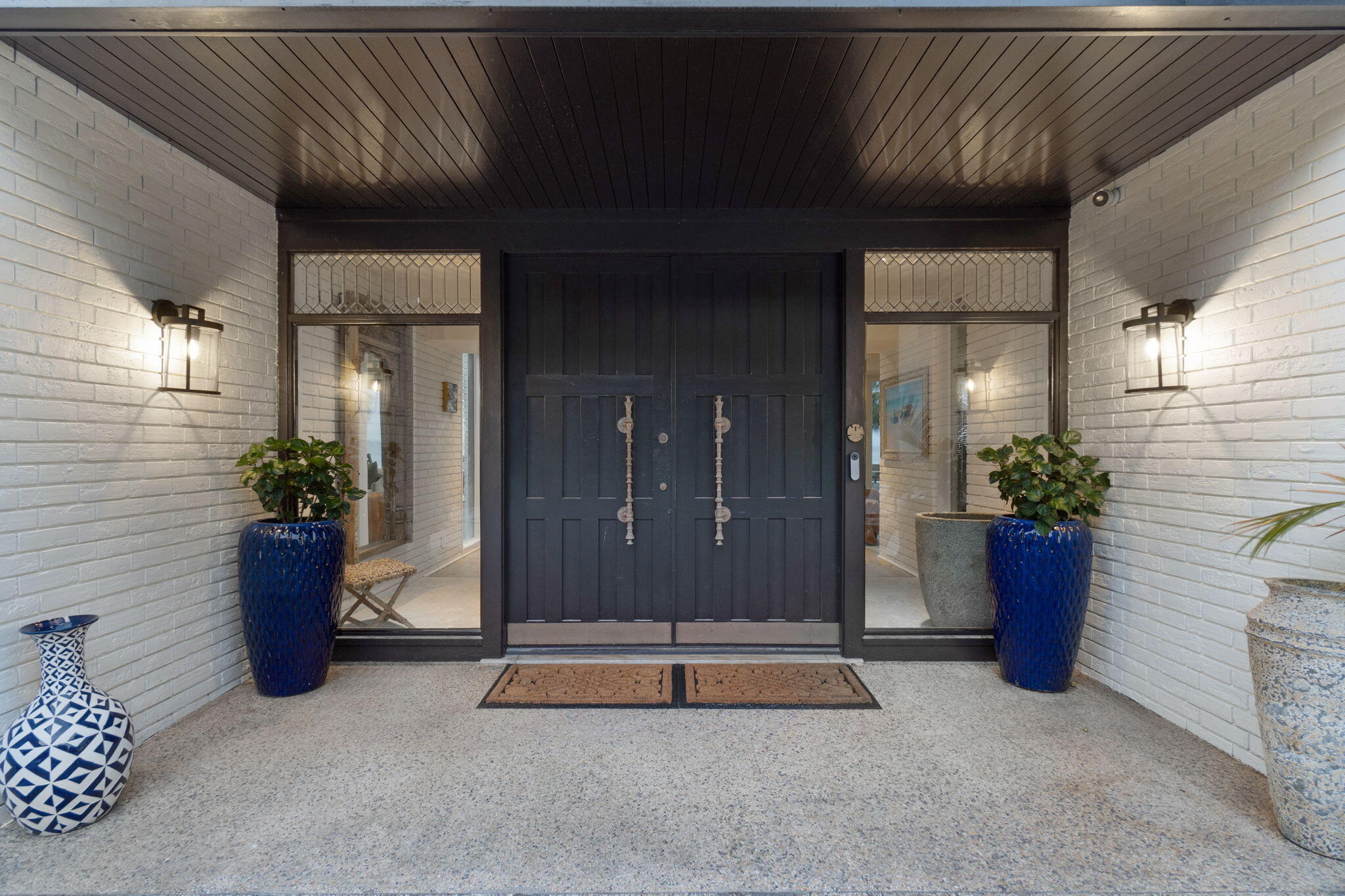 ELLIOTTS POINT 10TH ADDN - Residential