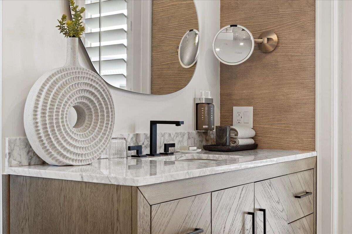 DESTIN POINTE - Residential