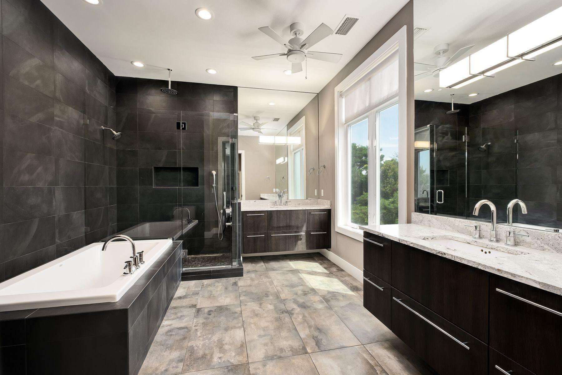 AVALON BEACH ESTATES - Residential