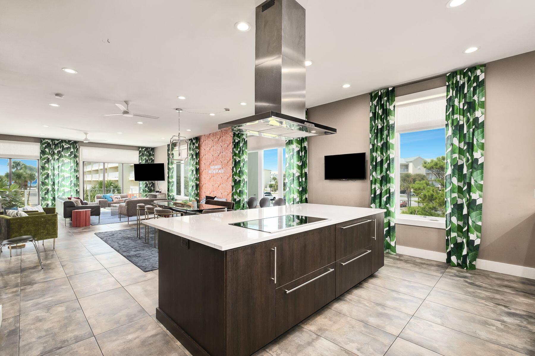 AVALON BEACH ESTATES - Residential