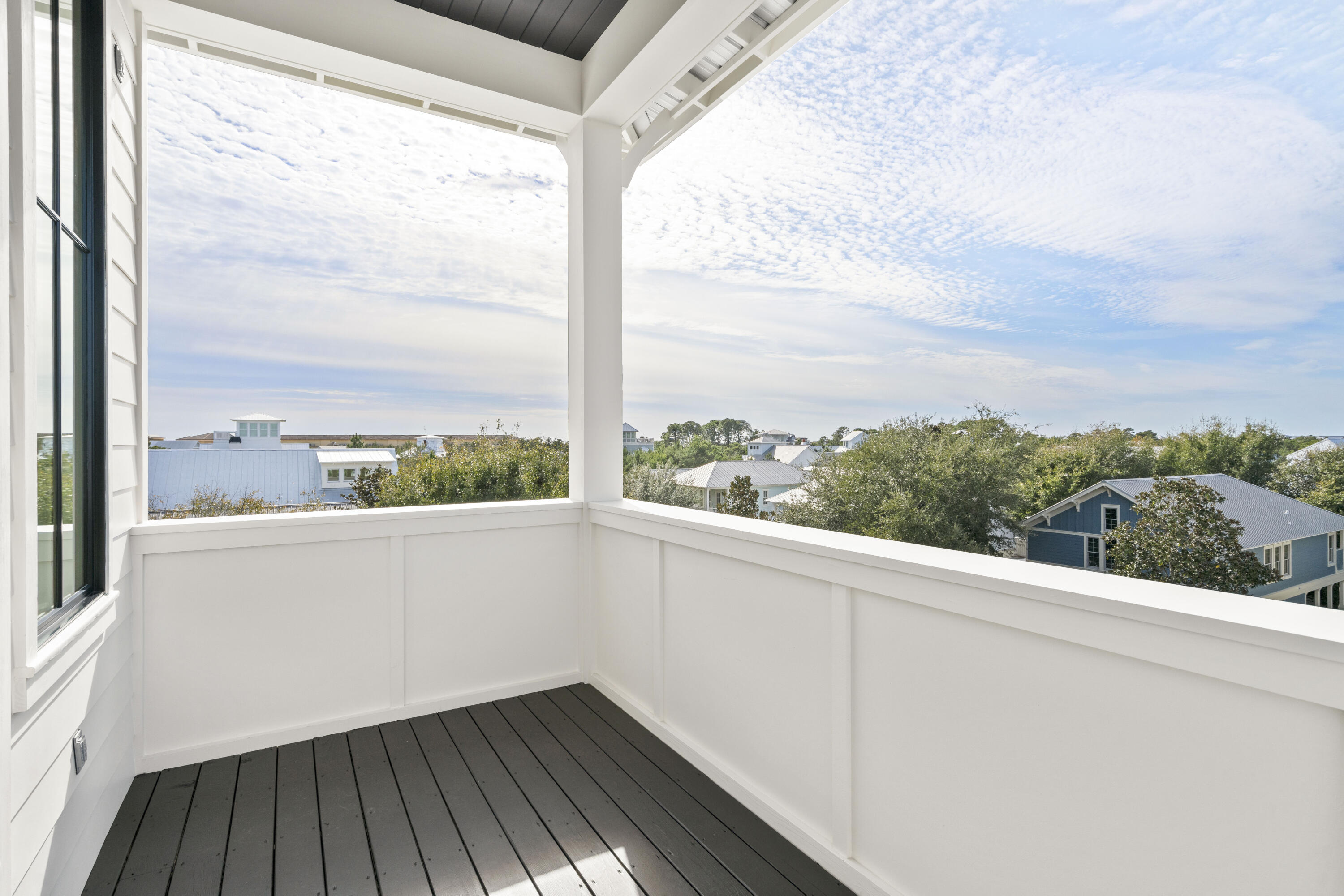 THE PRESERVE AT GRAYTON BEACH - Residential