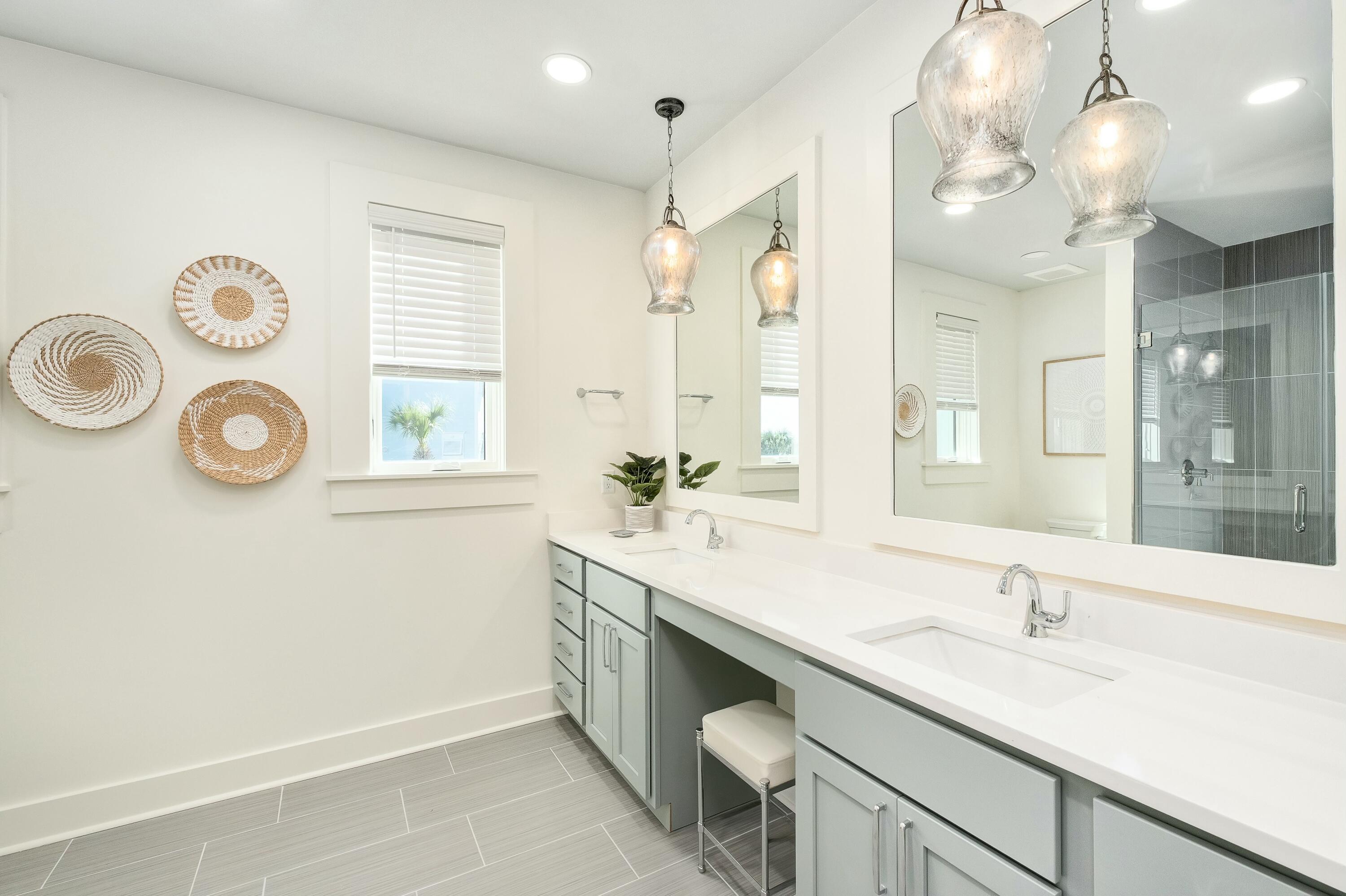 CARILLON BEACH - Residential