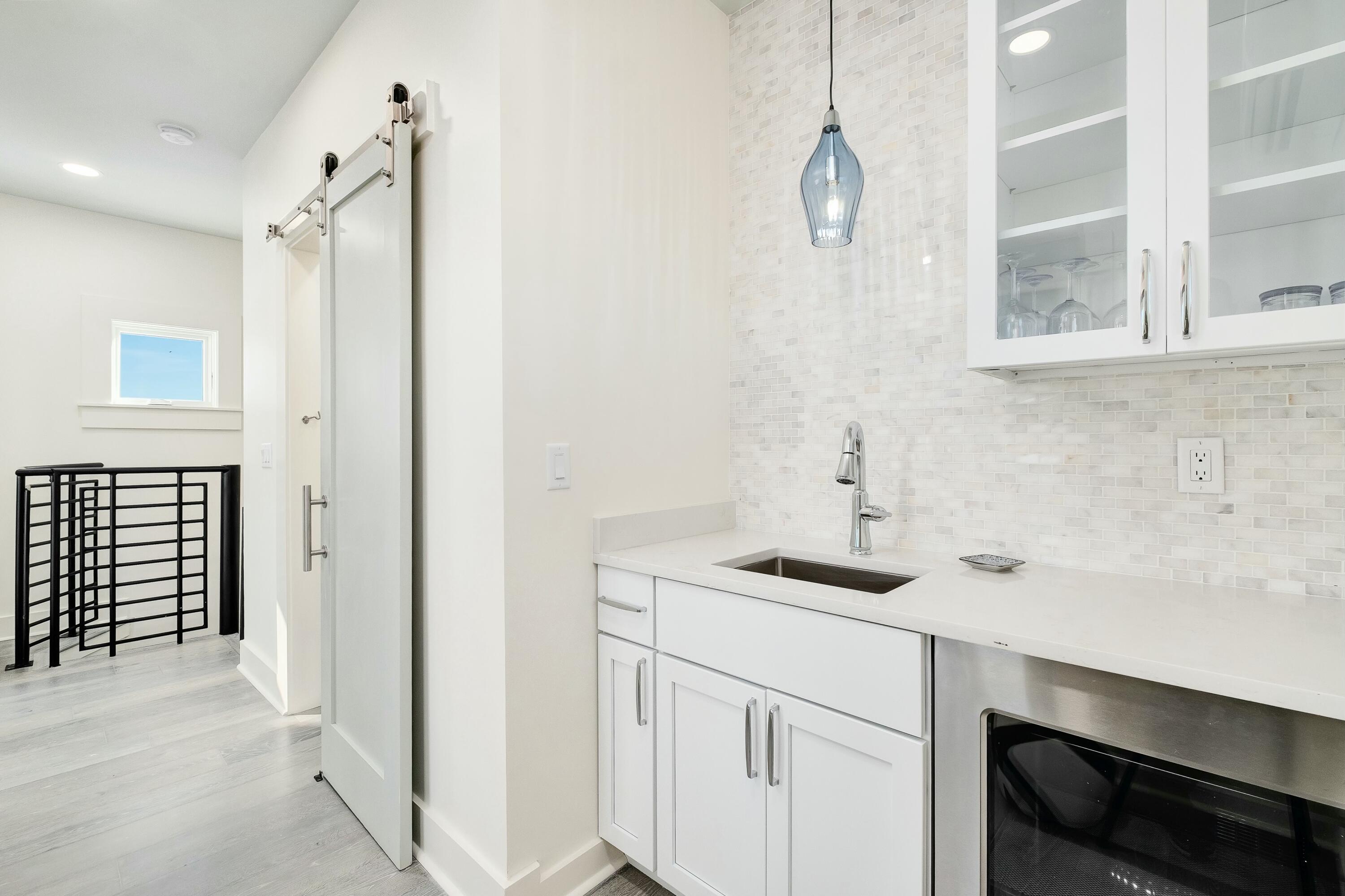 CARILLON BEACH - Residential