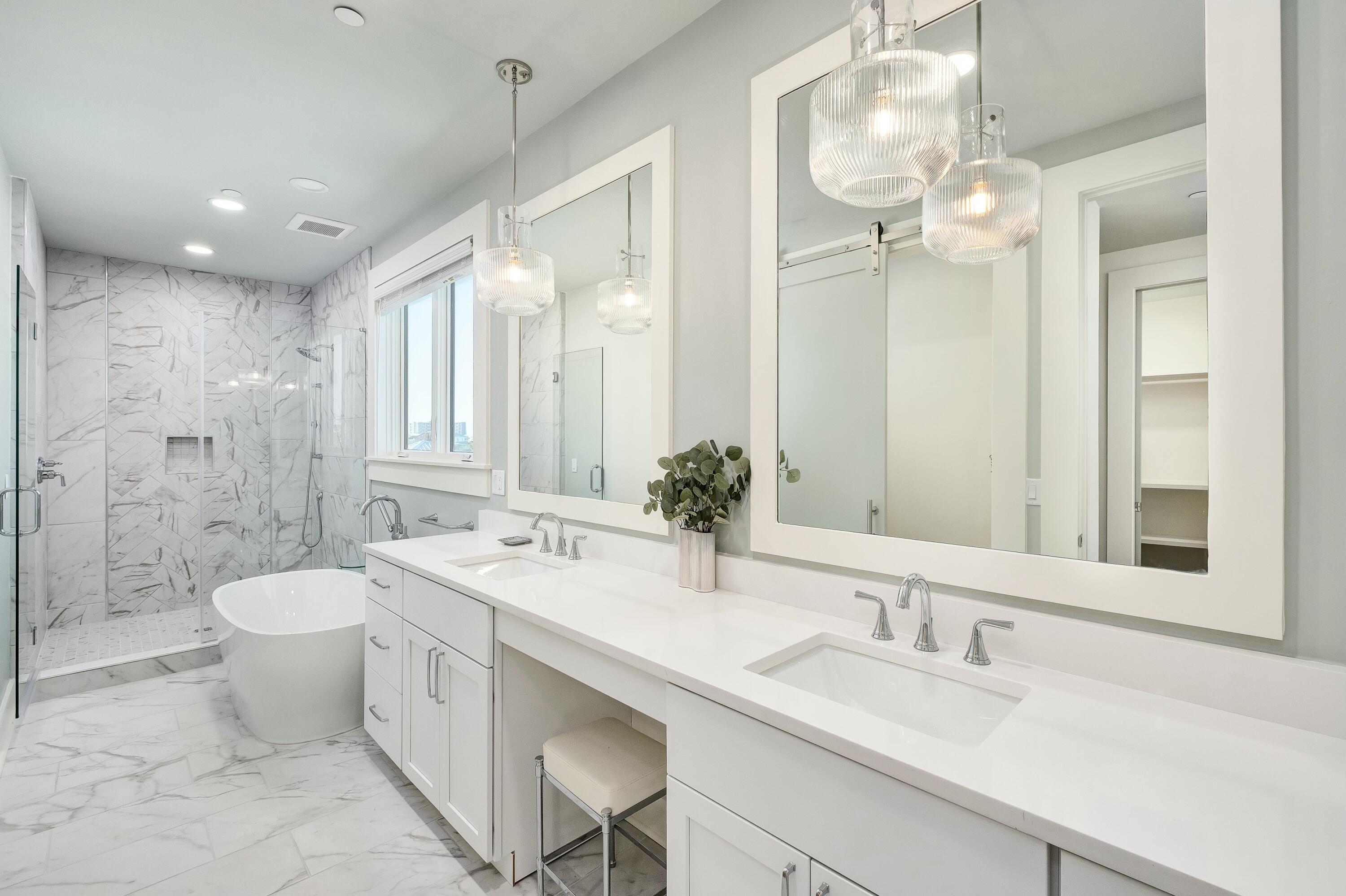 CARILLON BEACH - Residential