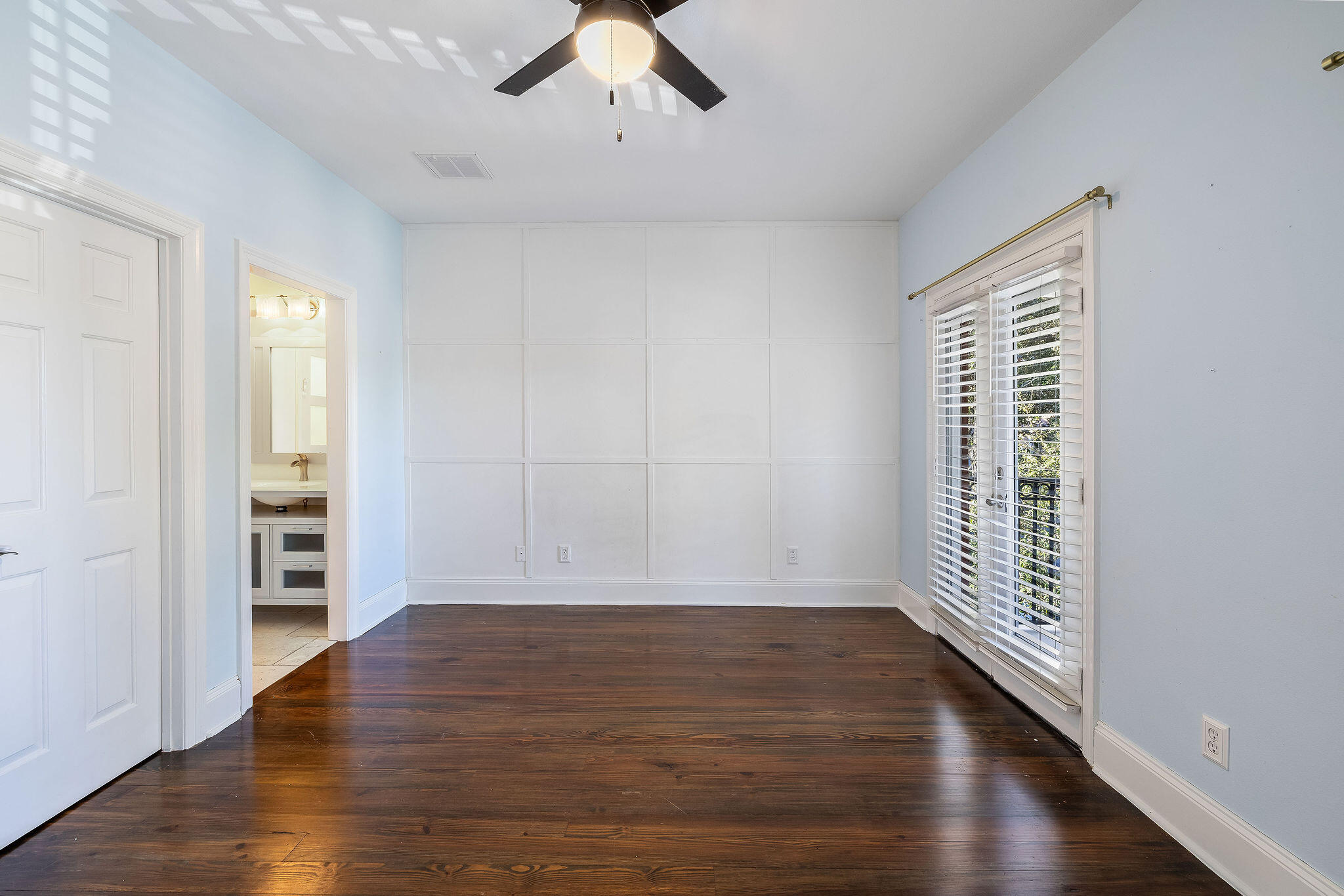 KELLY PLANTATION S/D PH 2 - Residential