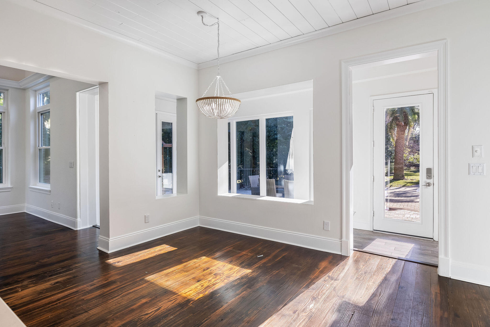 KELLY PLANTATION S/D PH 2 - Residential