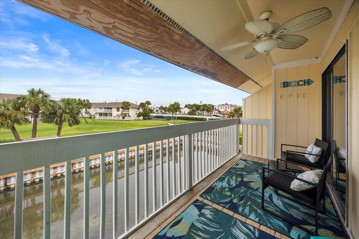 Sandpiper Cove Phase XII - Residential