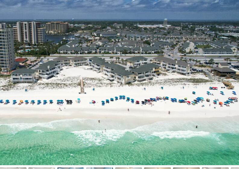 Sandpiper Cove Phase XII - Residential