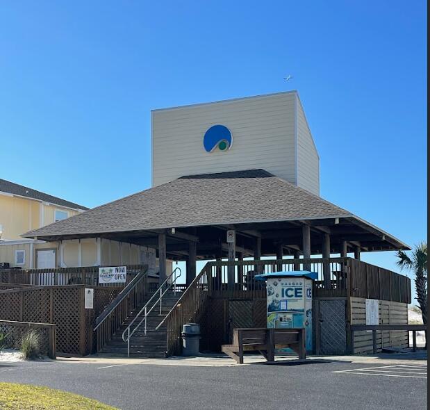 Sandpiper Cove Phase XII - Residential