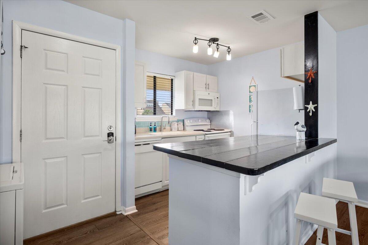 Sandpiper Cove Phase XII - Residential