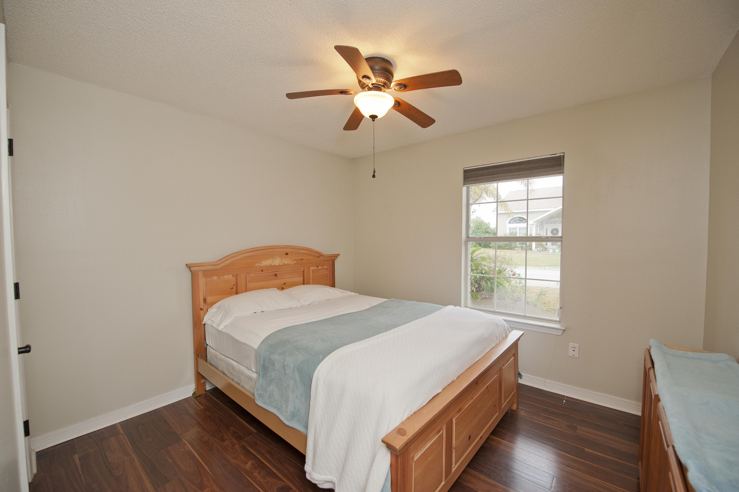 SANDY DUNES - Residential