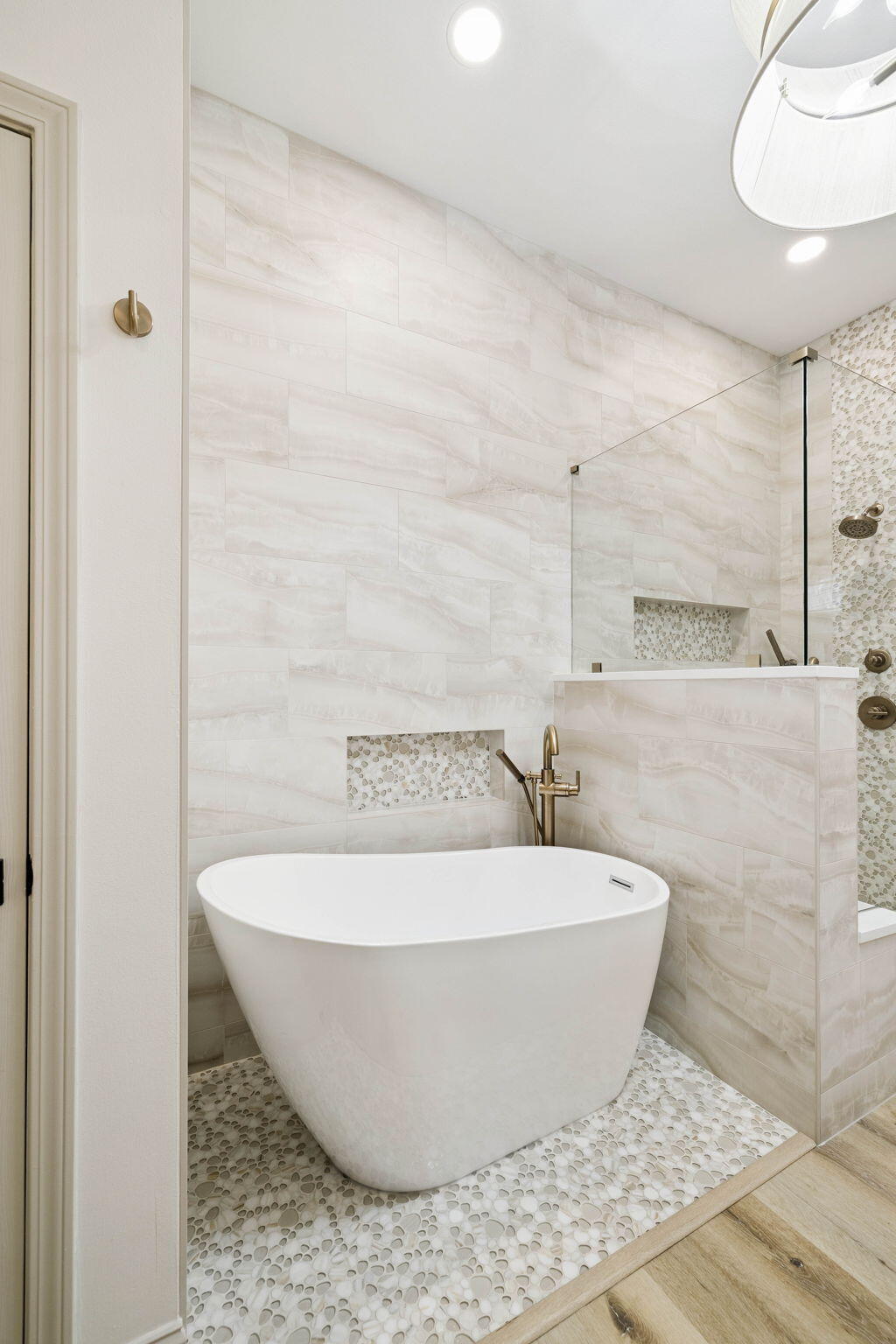 GRAYTON BEACH - Residential