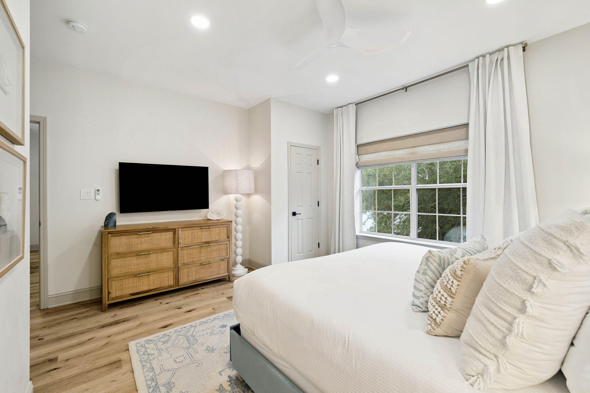 GRAYTON BEACH - Residential