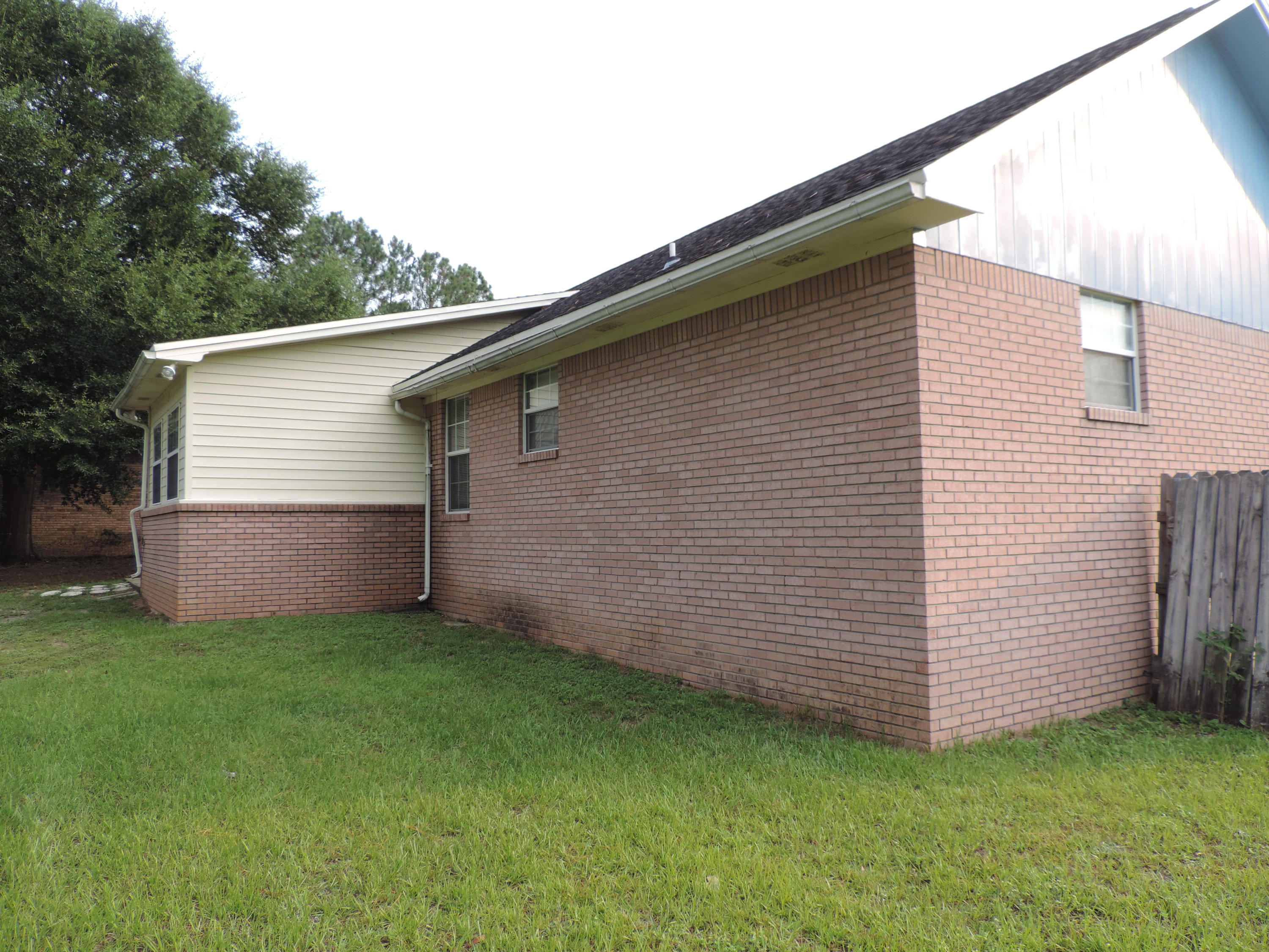 Northview 4th Add Lot 27 - Residential