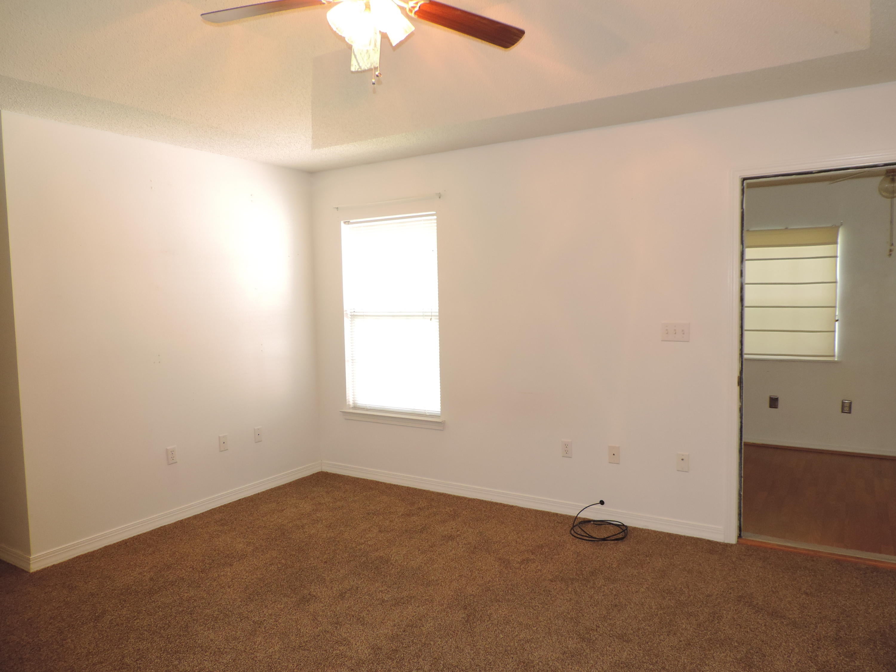 Northview 4th Add Lot 27 - Residential