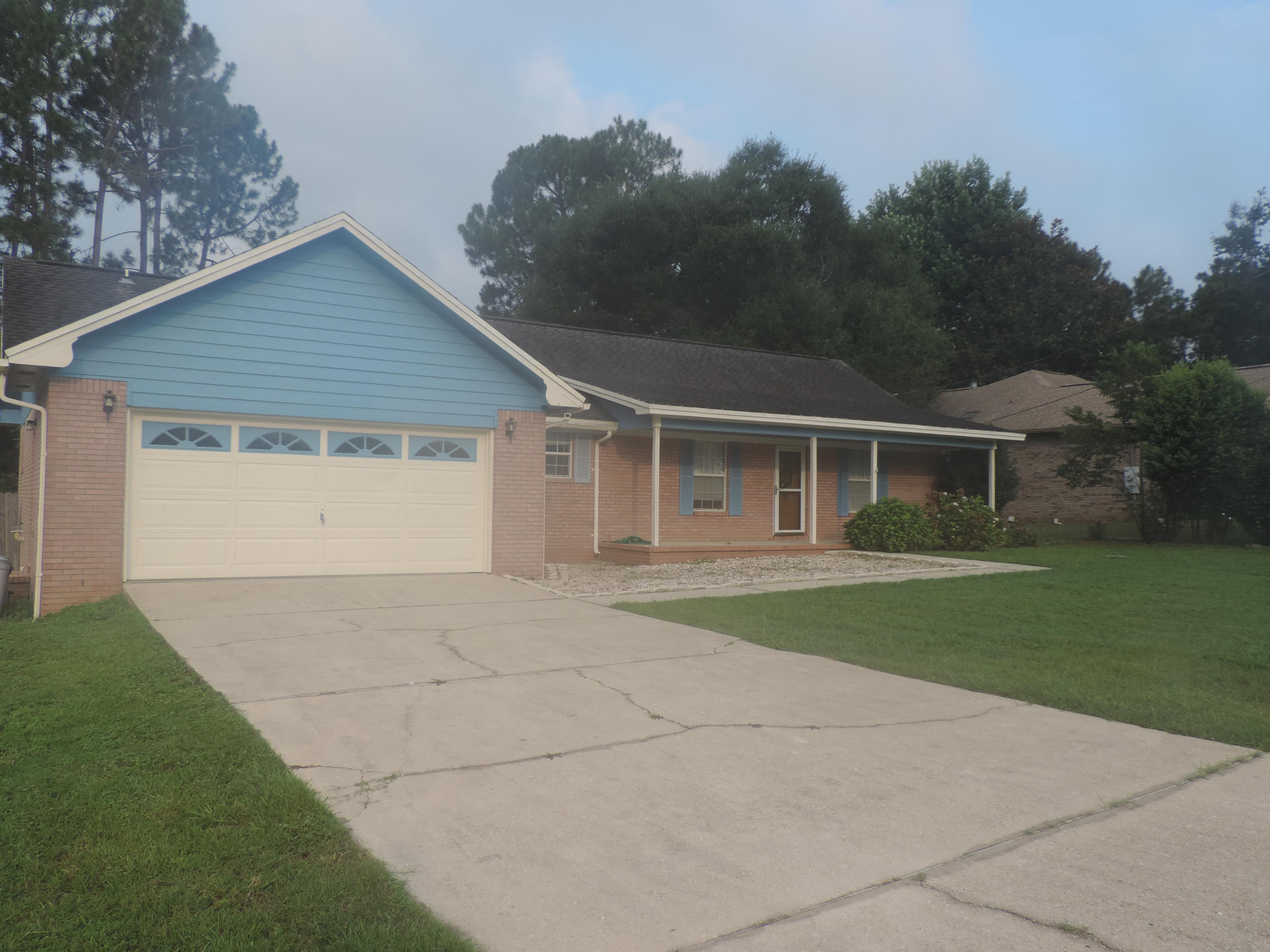 Northview 4th Add Lot 27 - Residential