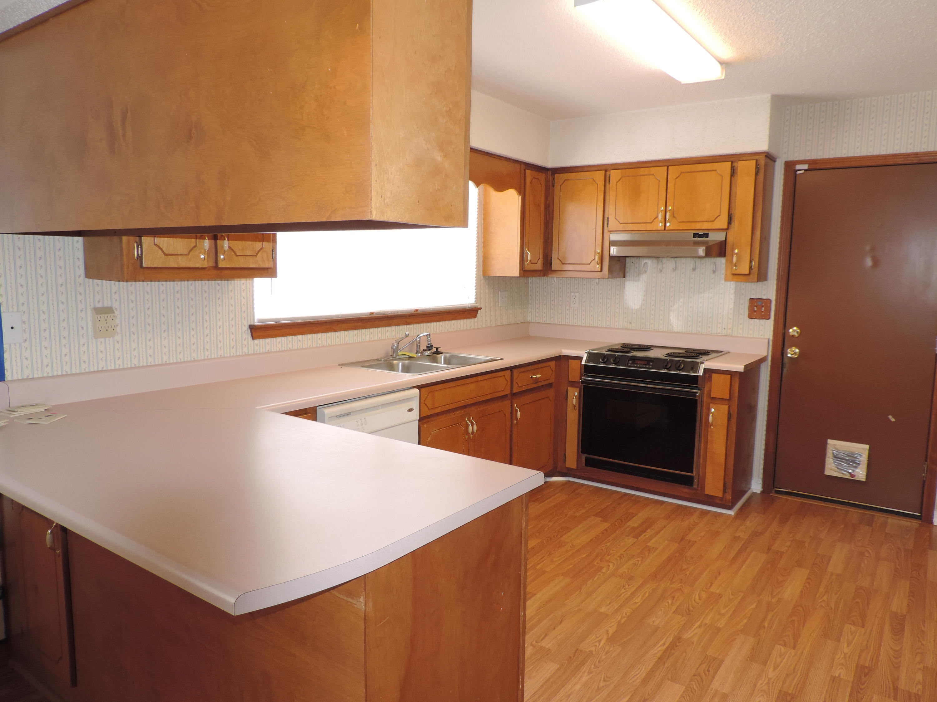 Northview 4th Add Lot 27 - Residential