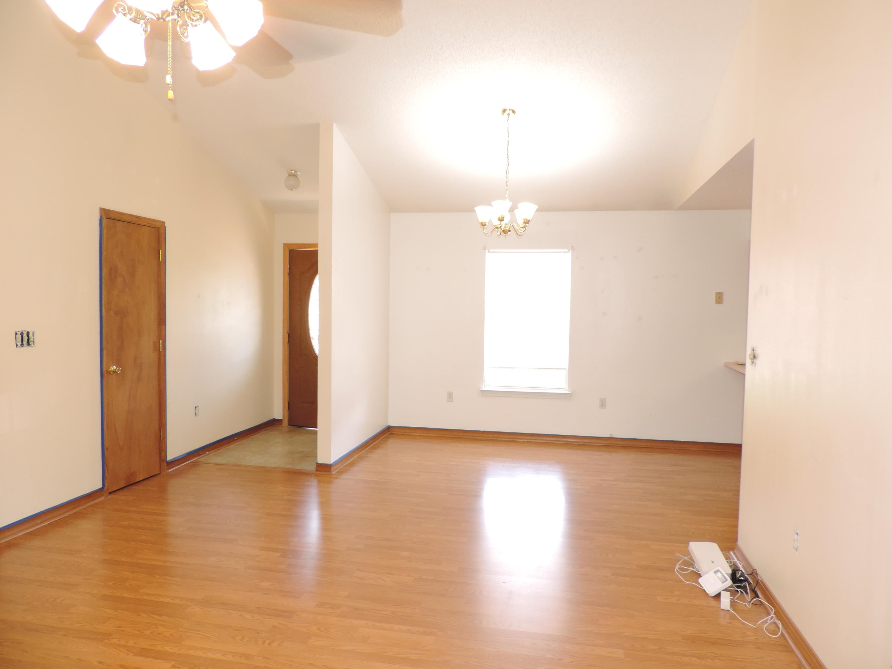 Northview 4th Add Lot 27 - Residential