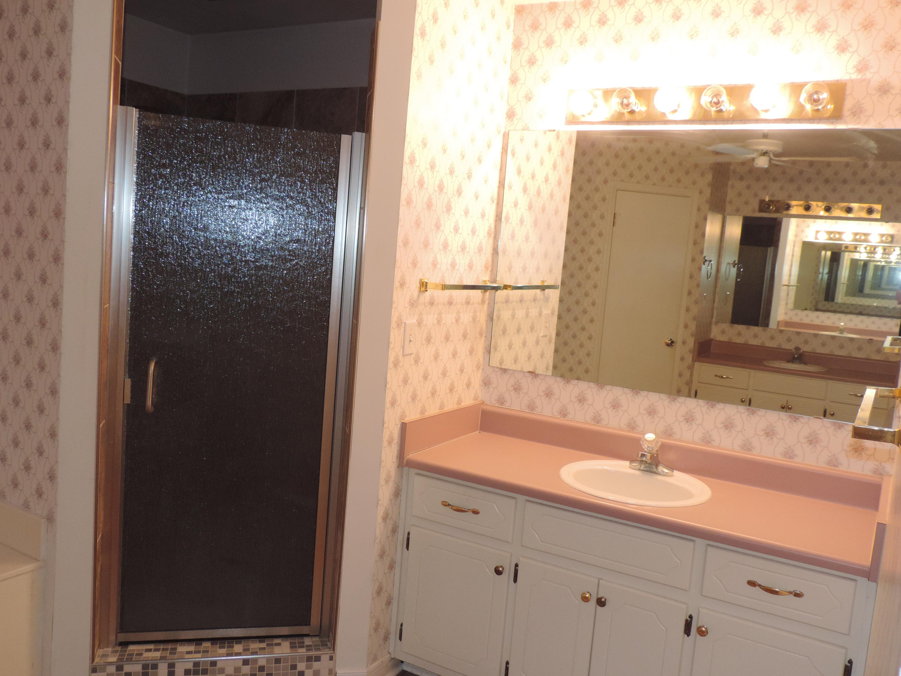 Northview 4th Add Lot 27 - Residential