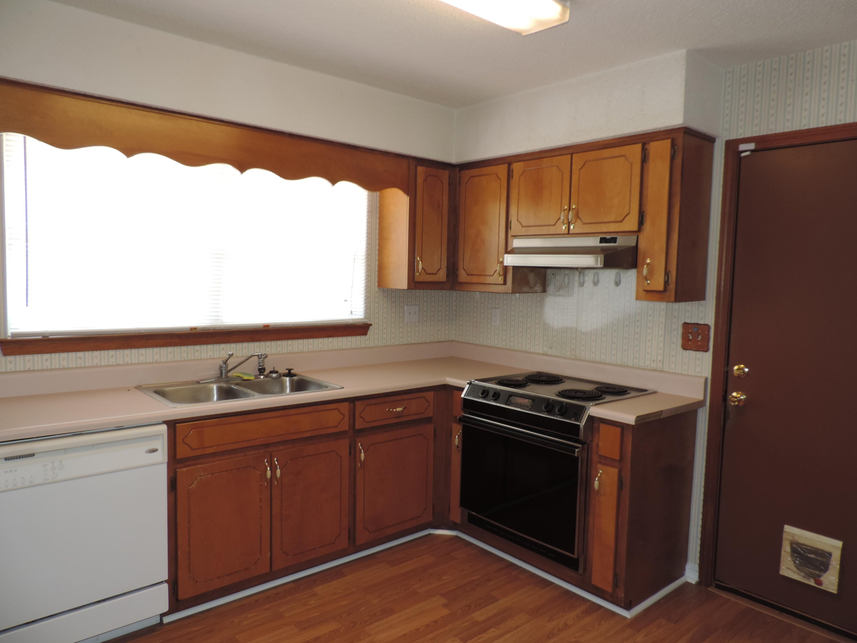 Northview 4th Add Lot 27 - Residential