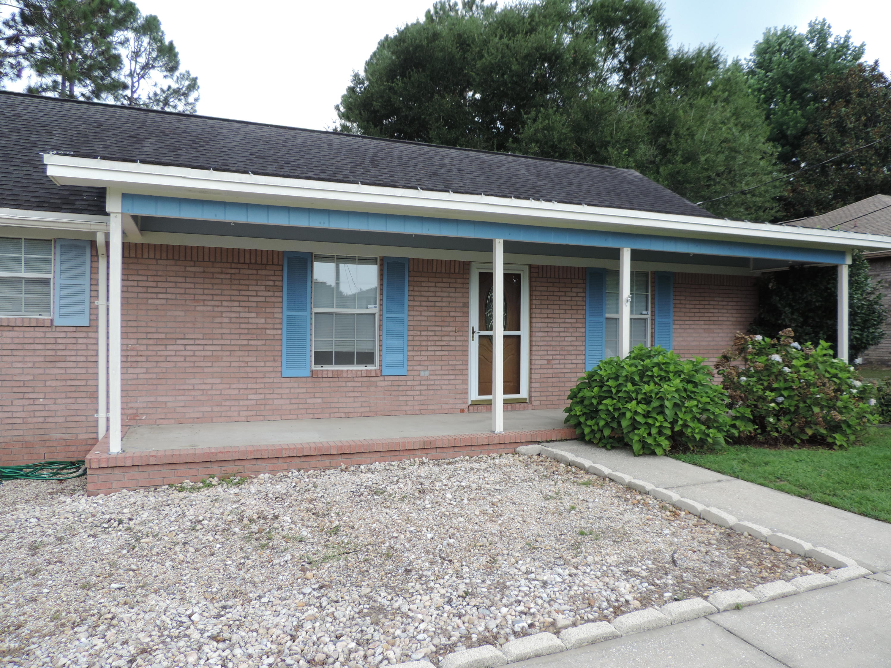 Northview 4th Add Lot 27 - Residential