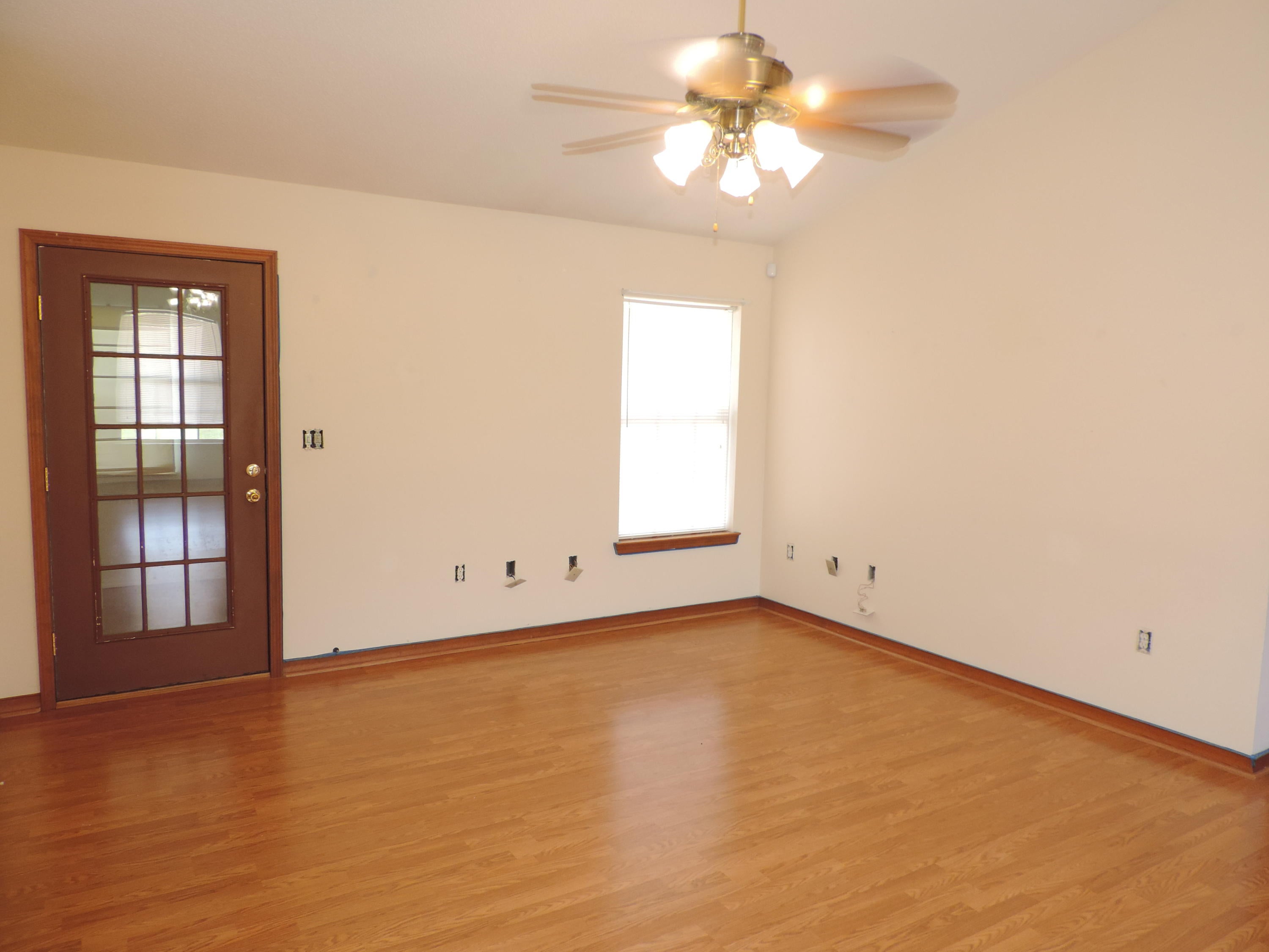 Northview 4th Add Lot 27 - Residential