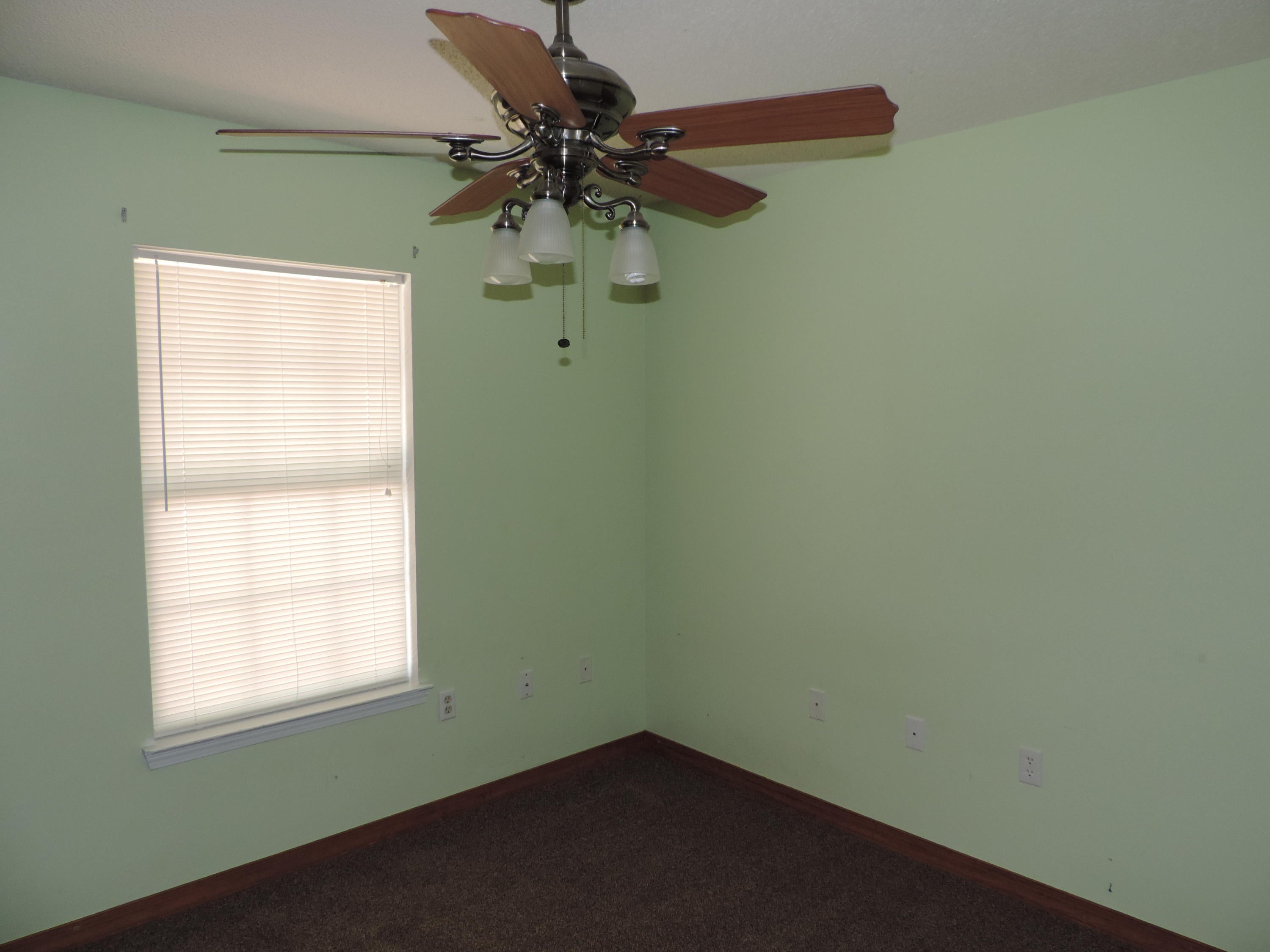 Northview 4th Add Lot 27 - Residential