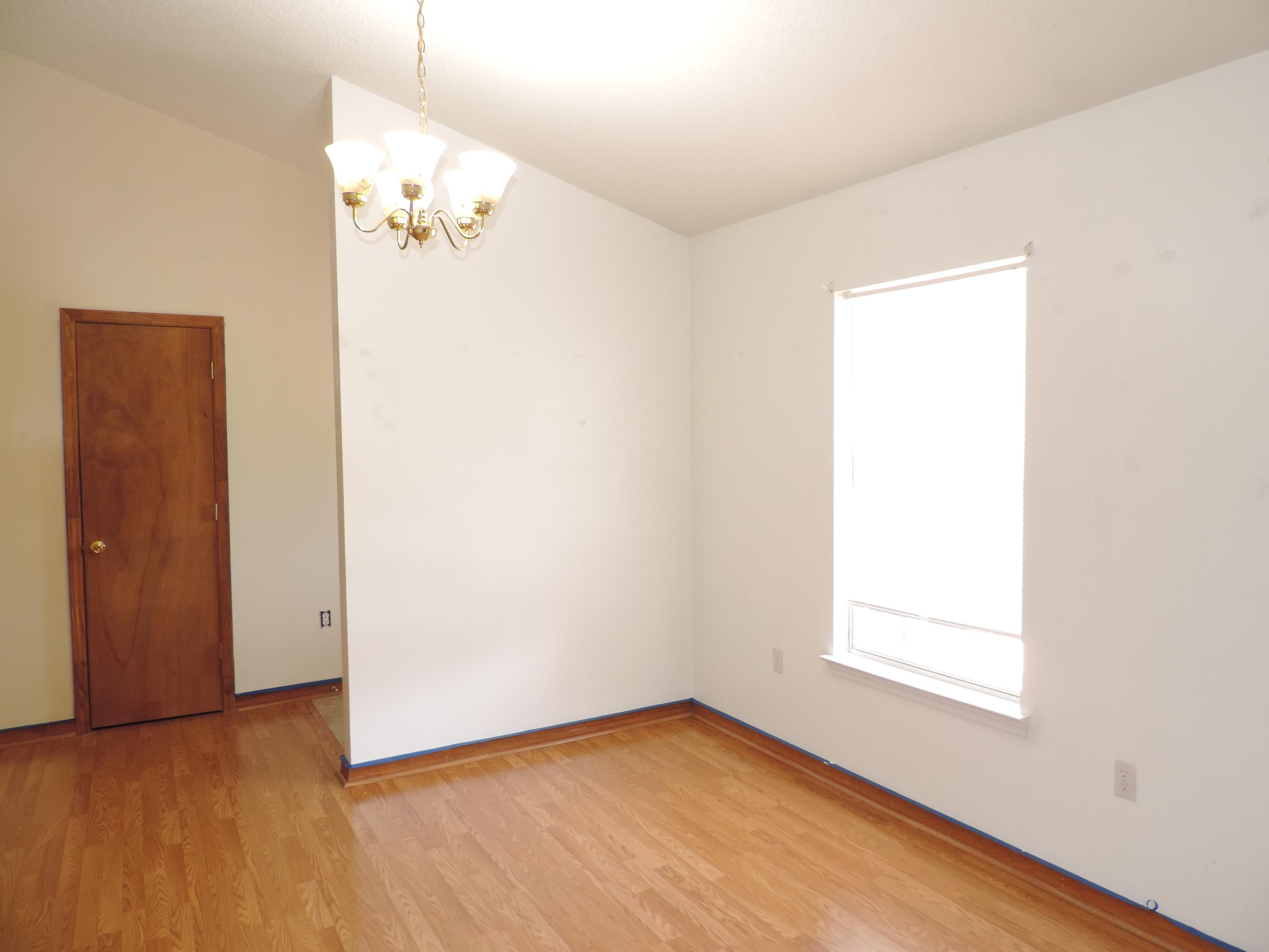 Northview 4th Add Lot 27 - Residential
