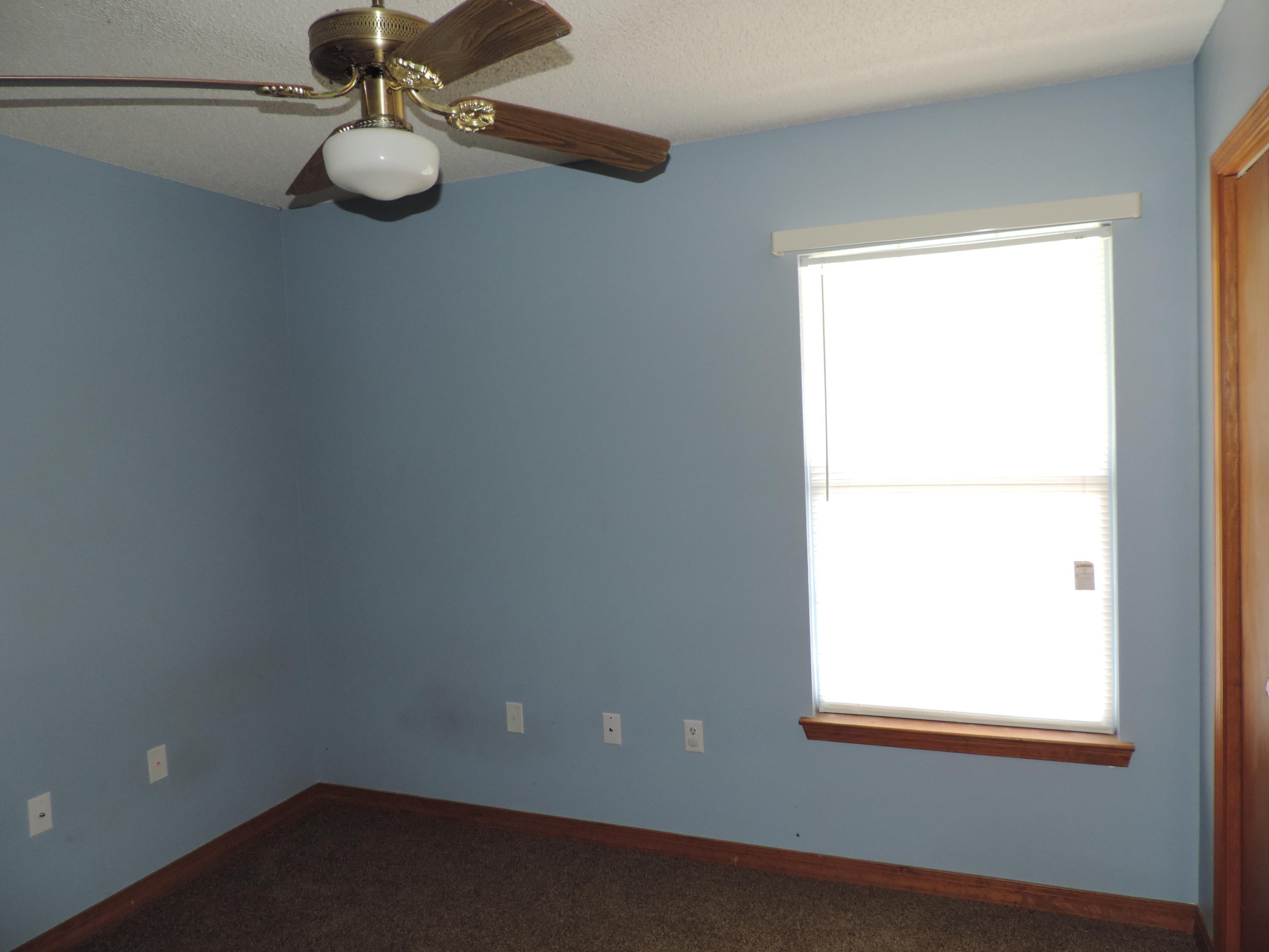 Northview 4th Add Lot 27 - Residential