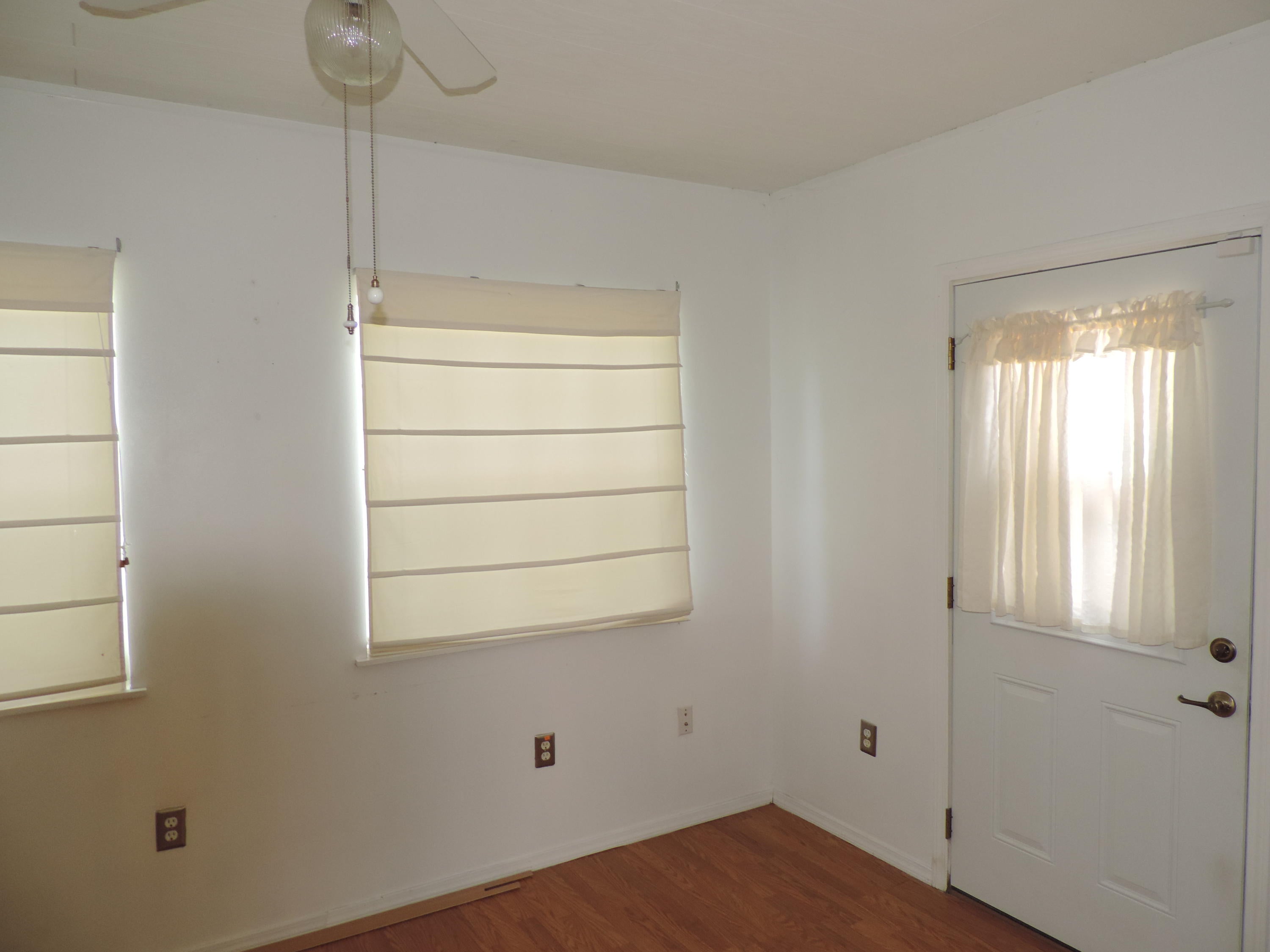 Northview 4th Add Lot 27 - Residential