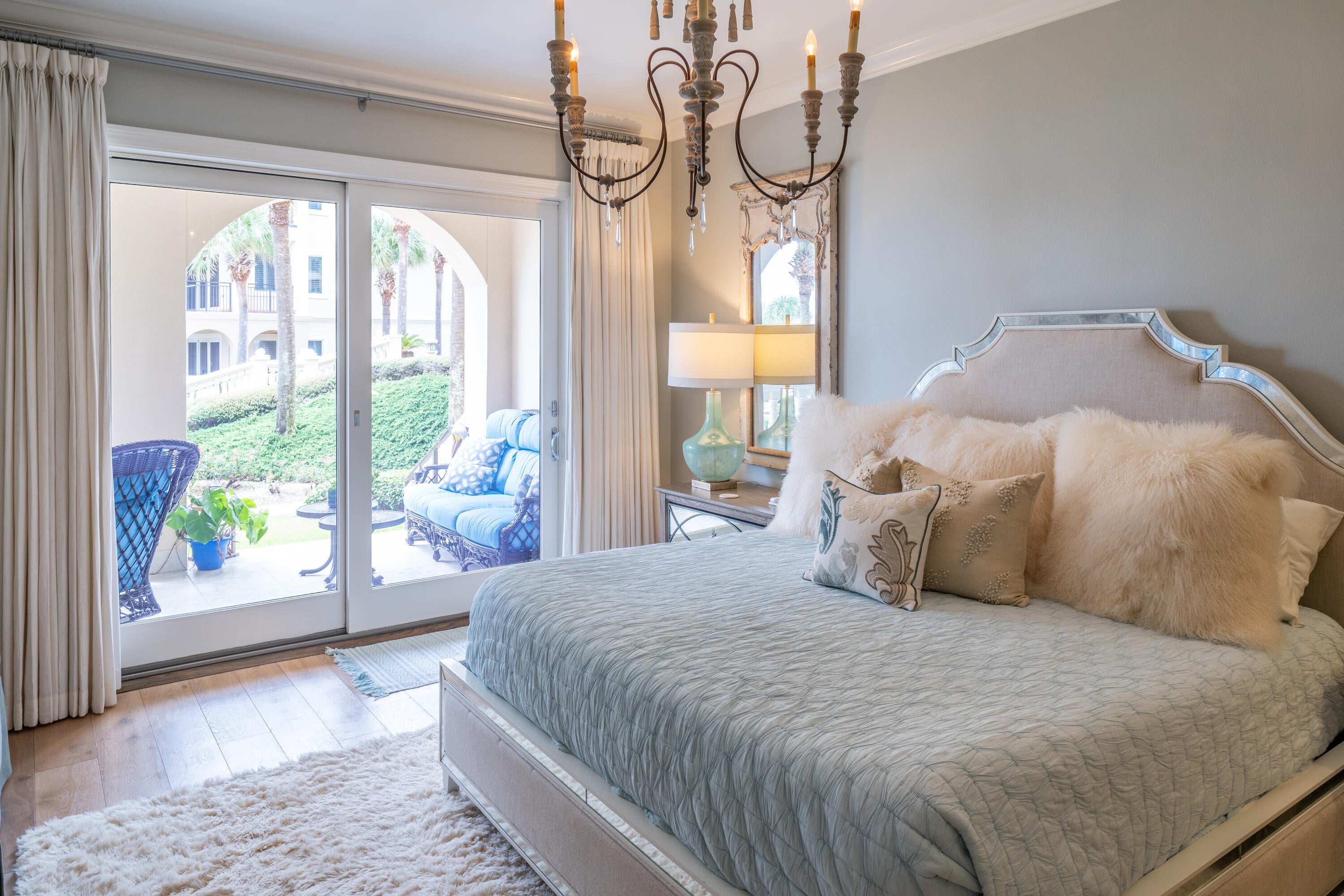 BELLA VITA - Residential