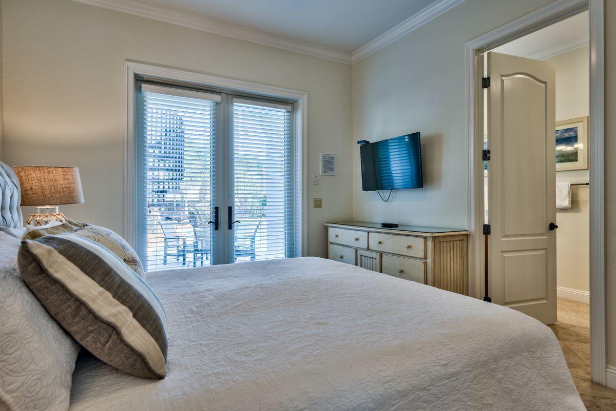 FRANGISTA BEACH - Residential
