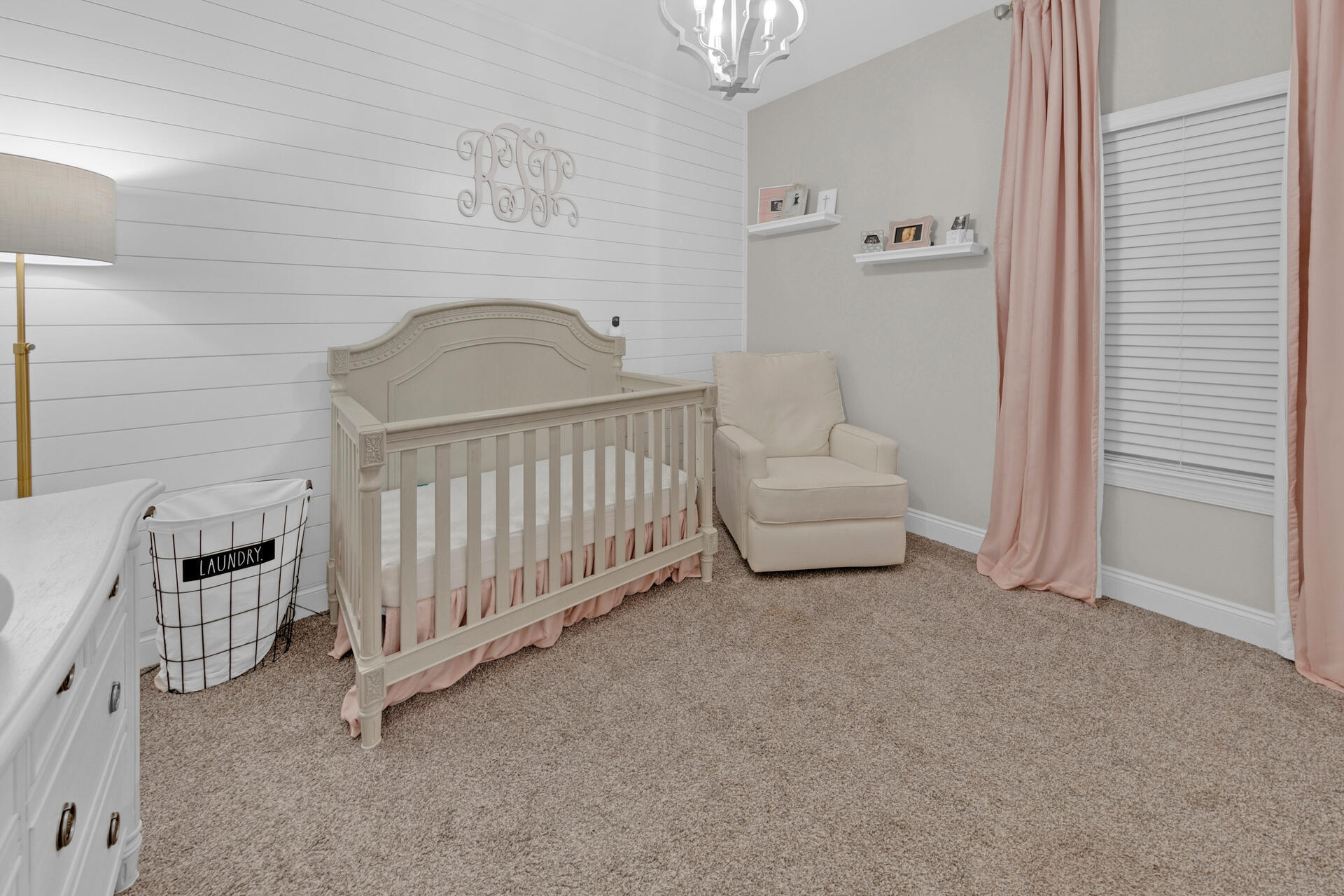Cross Creek Estates - Residential