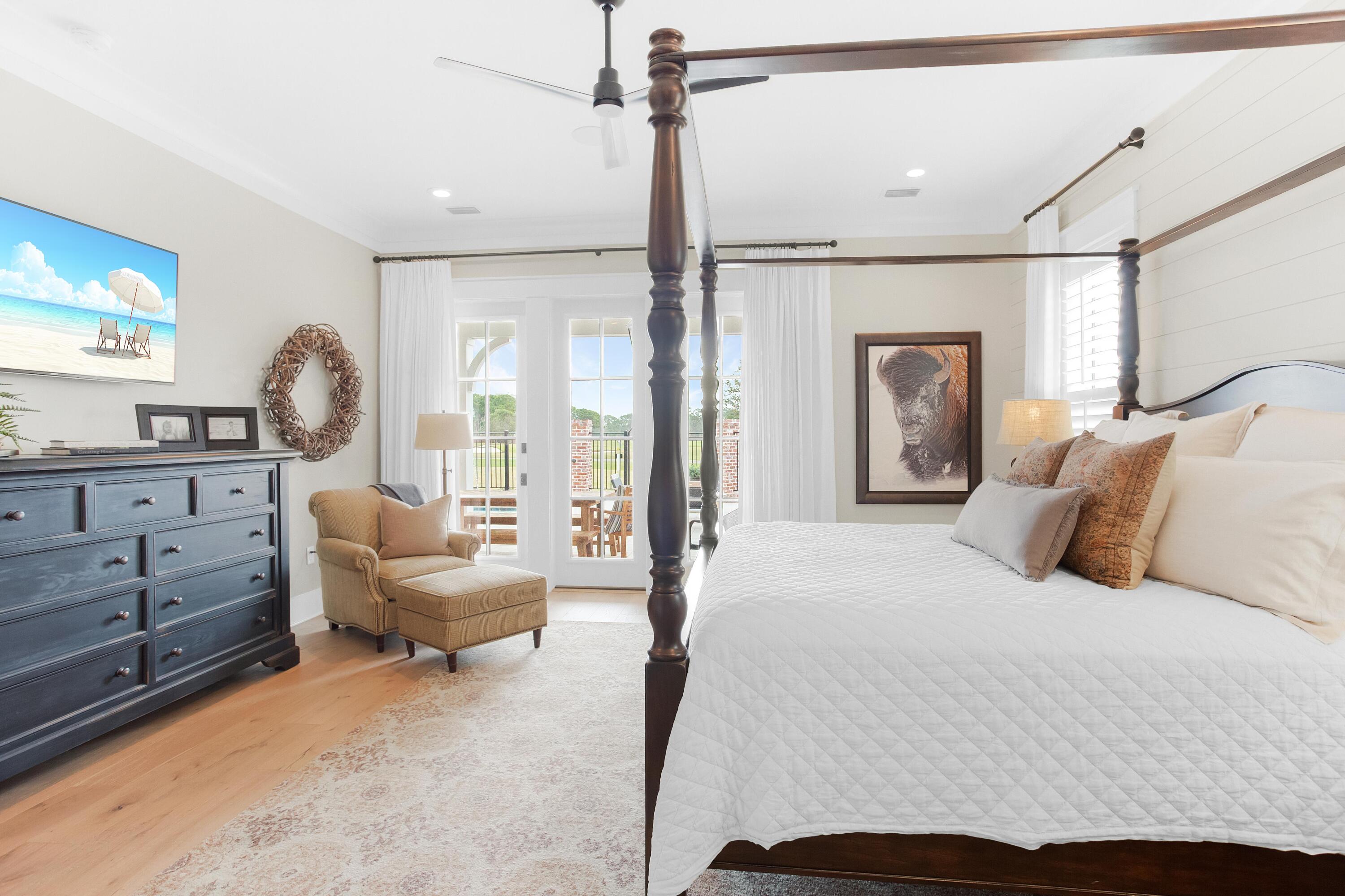 KELLY PLANTATION S/D - Residential