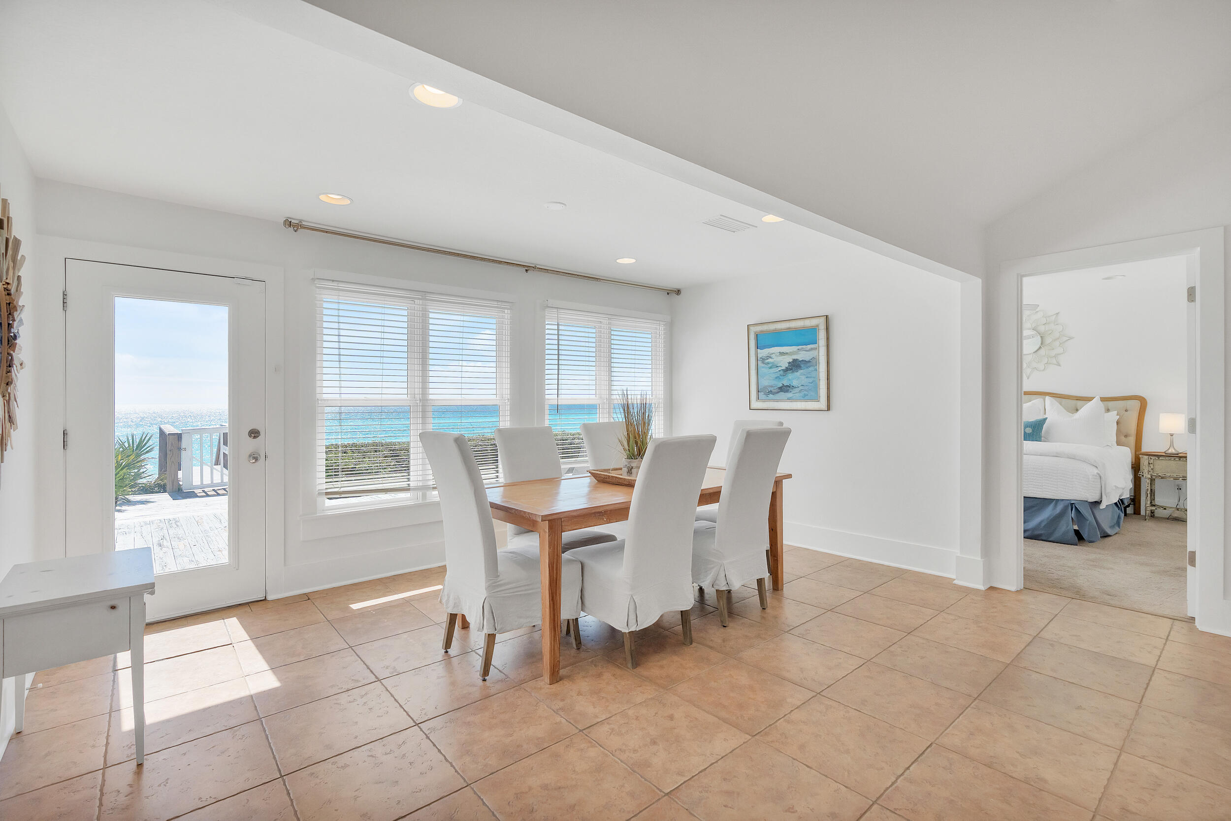SEAGROVE 2ND ADDN - Residential