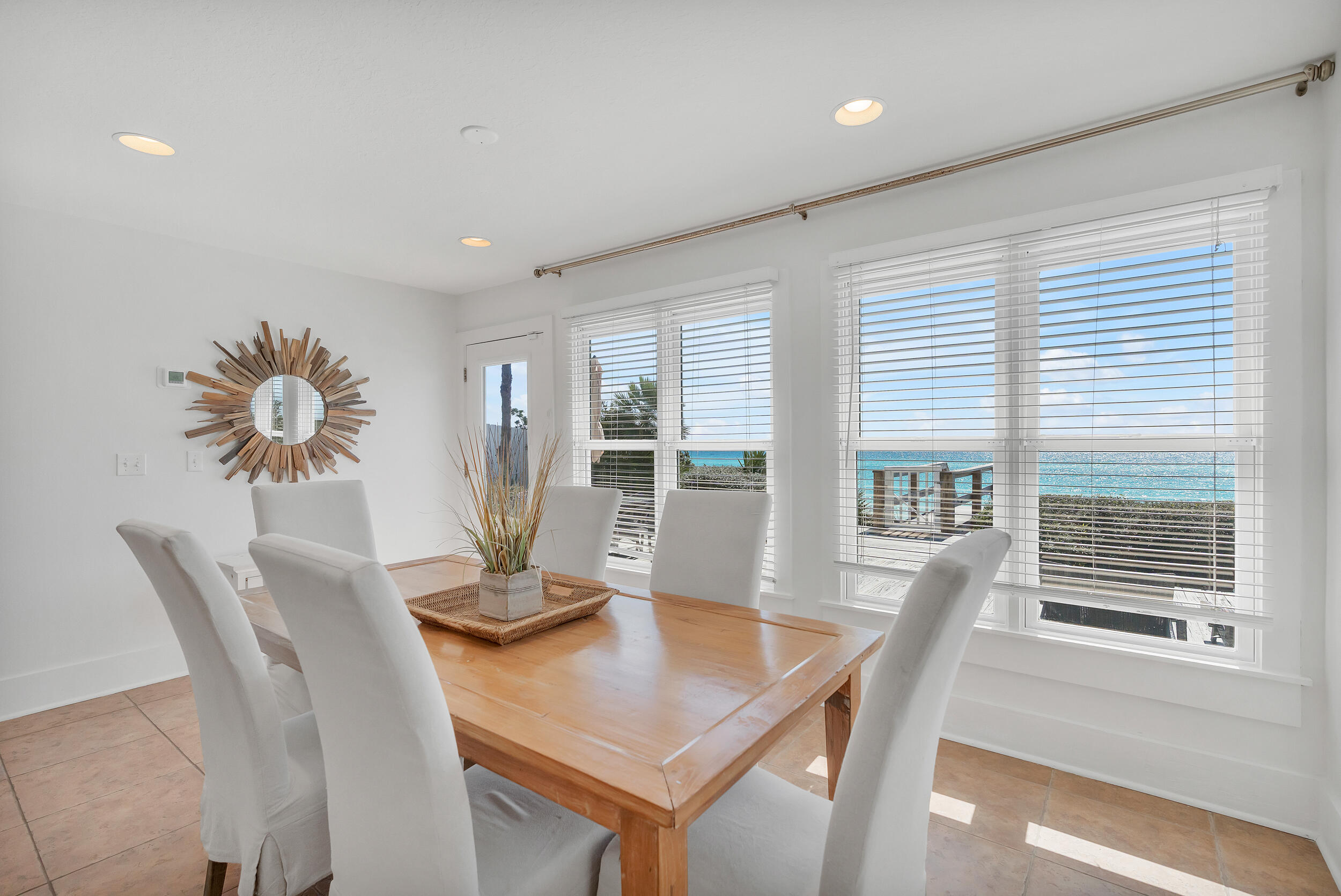 SEAGROVE 2ND ADDN - Residential