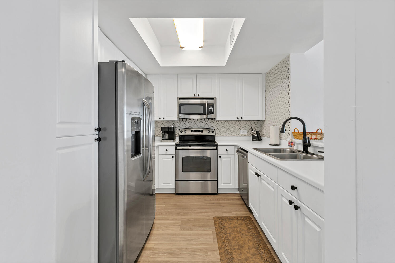 ST CROIX AT SILVER SHELLS - Residential