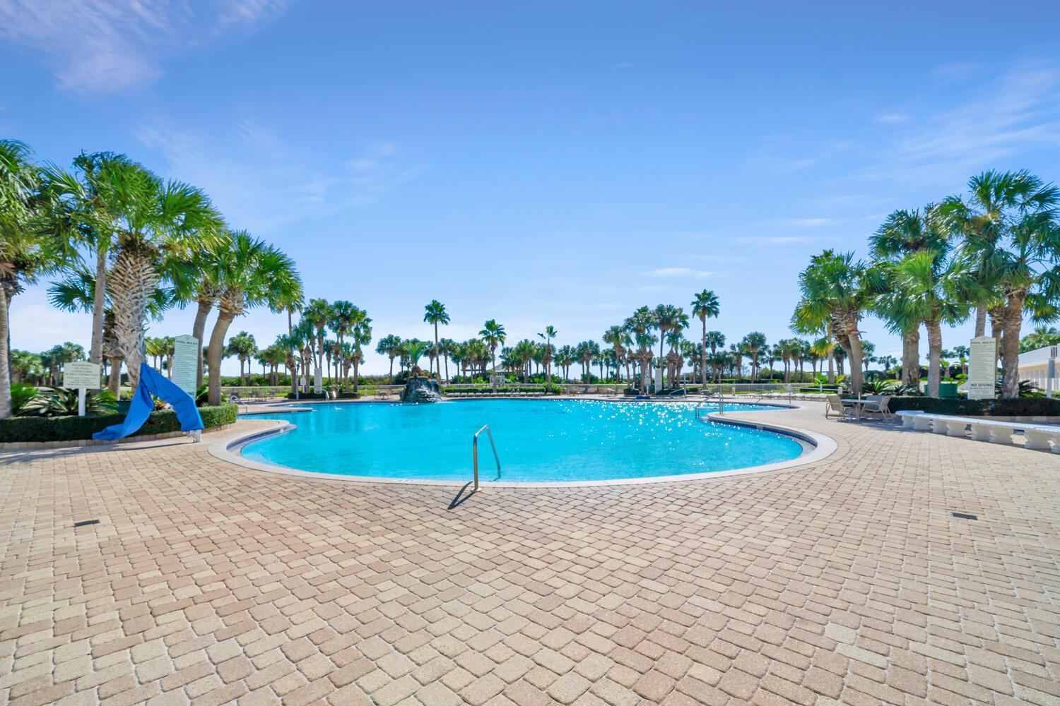 ST CROIX AT SILVER SHELLS - Residential