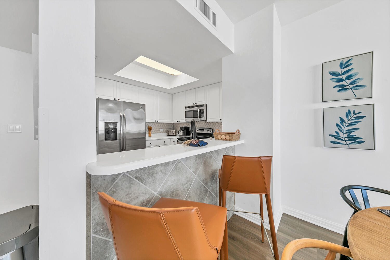 ST CROIX AT SILVER SHELLS - Residential