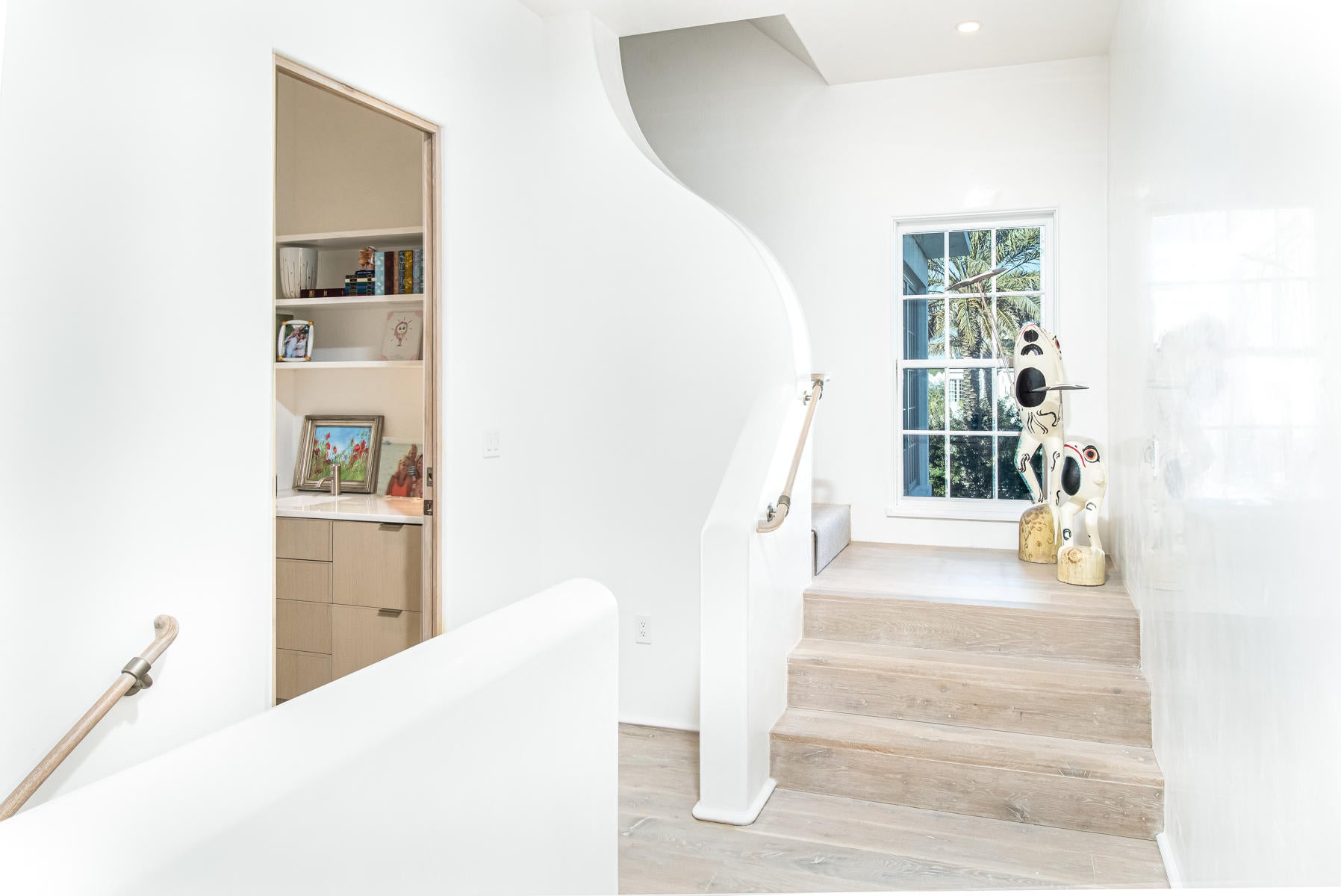 ALYS BEACH - Residential