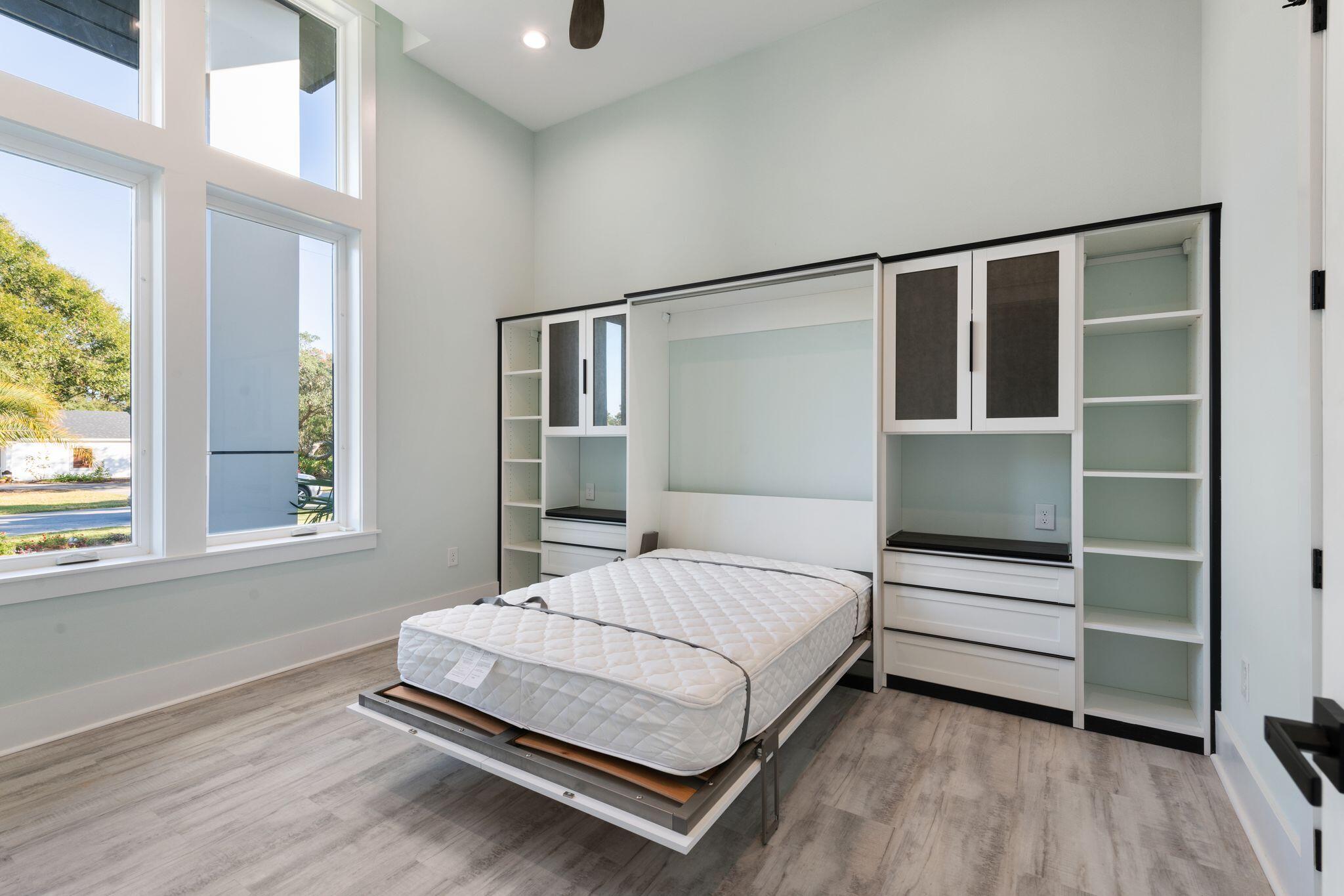 SANDESTIN ESTATES - Residential