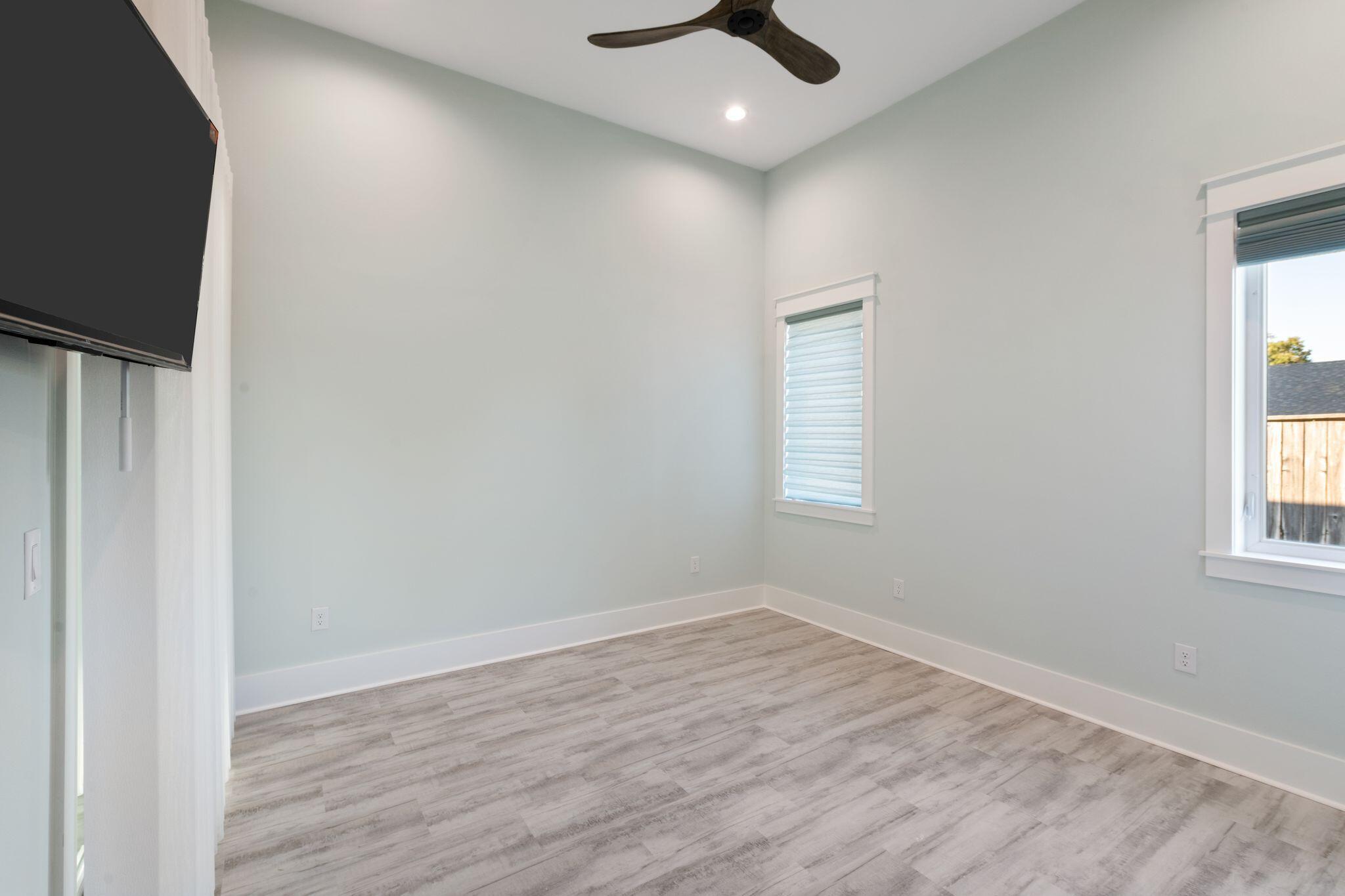 SANDESTIN ESTATES - Residential