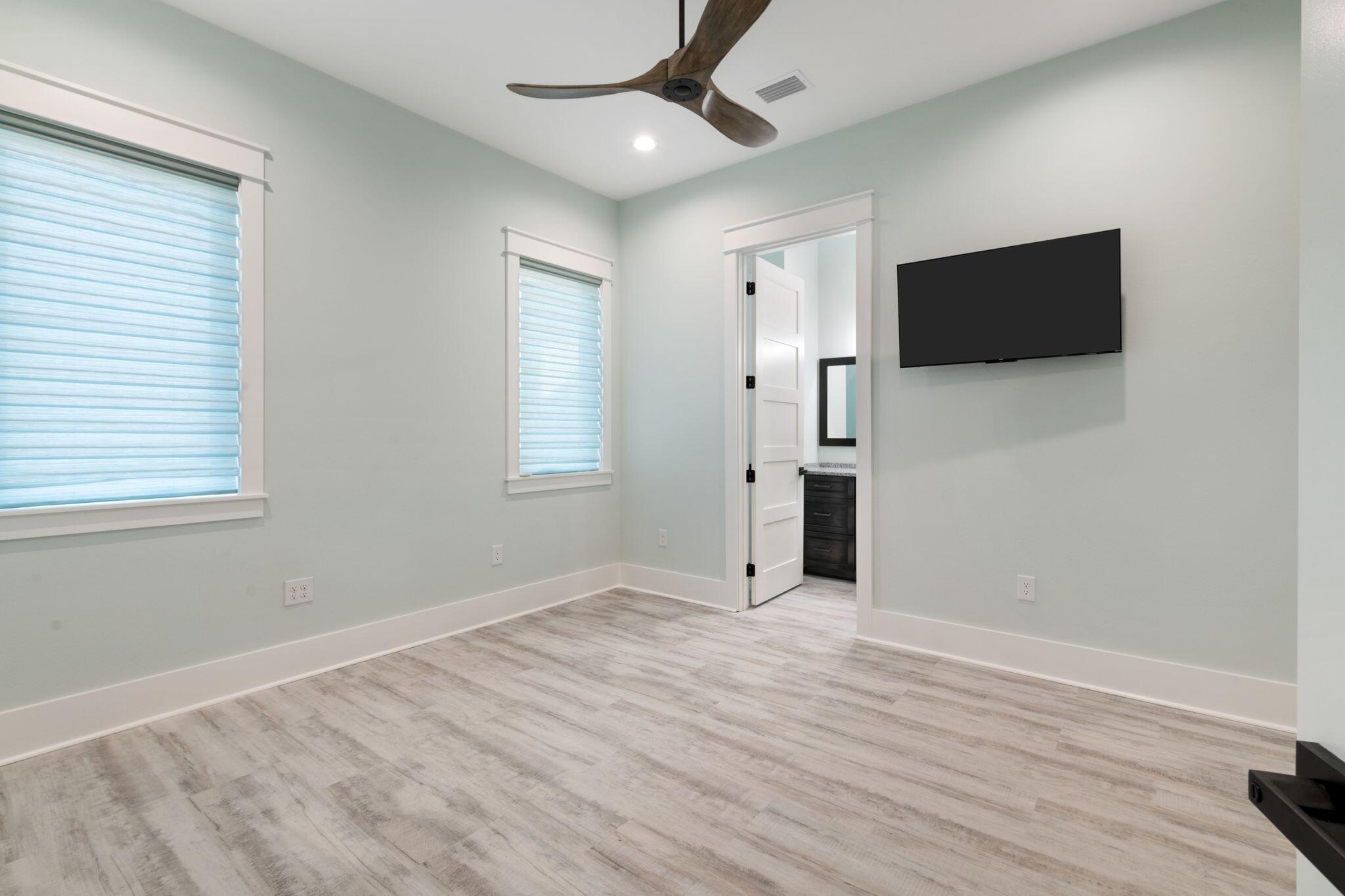 SANDESTIN ESTATES - Residential