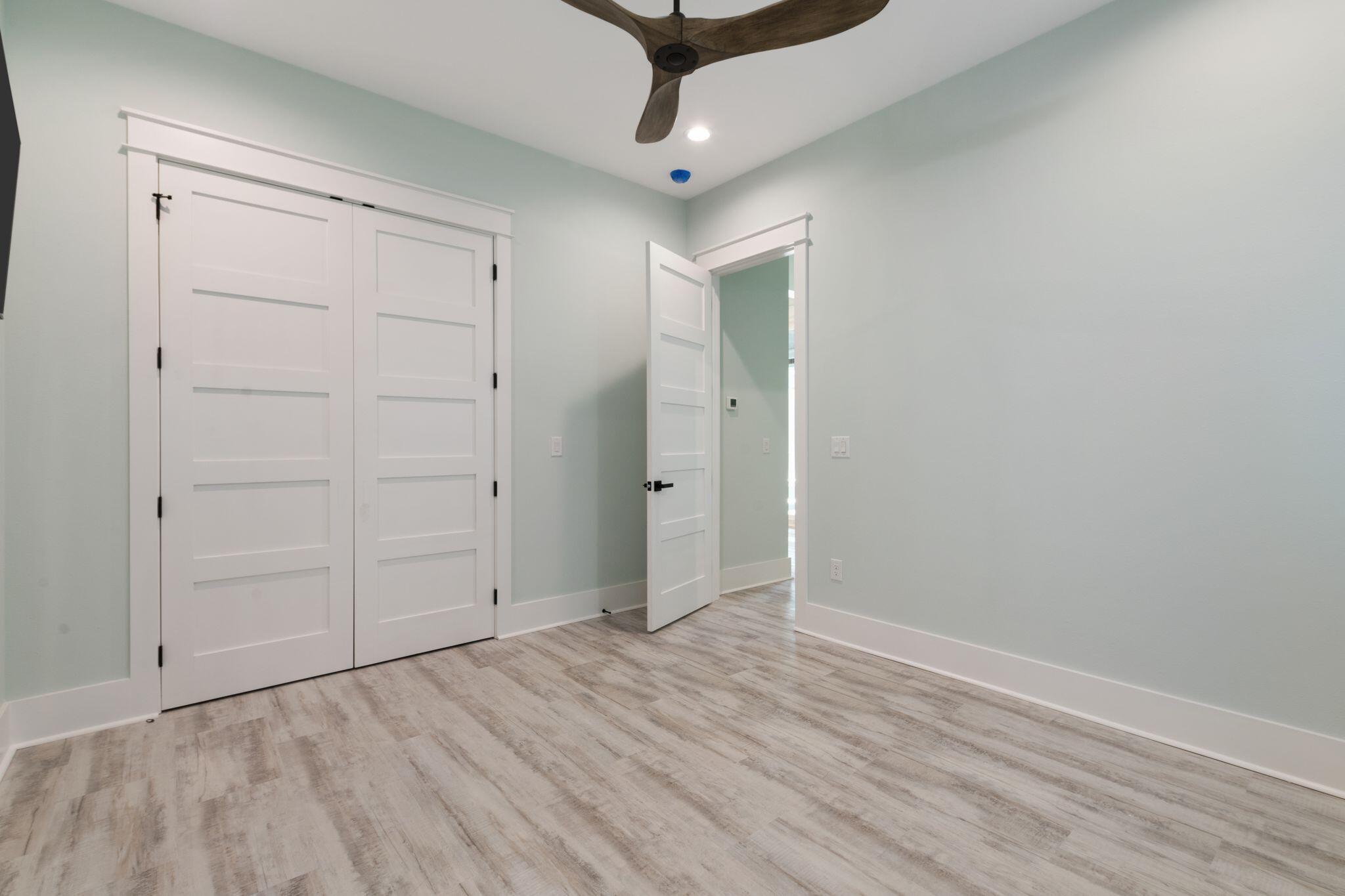 SANDESTIN ESTATES - Residential