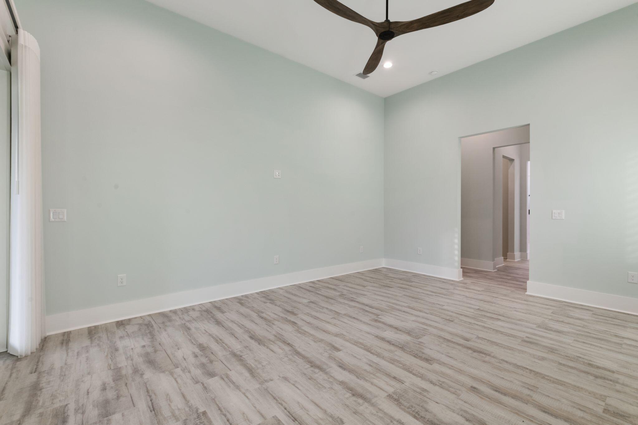 SANDESTIN ESTATES - Residential
