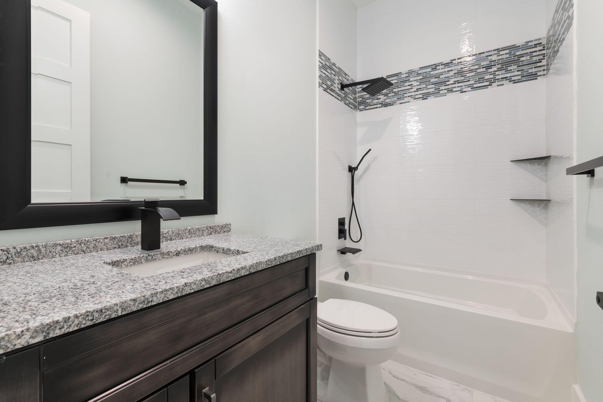 SANDESTIN ESTATES - Residential