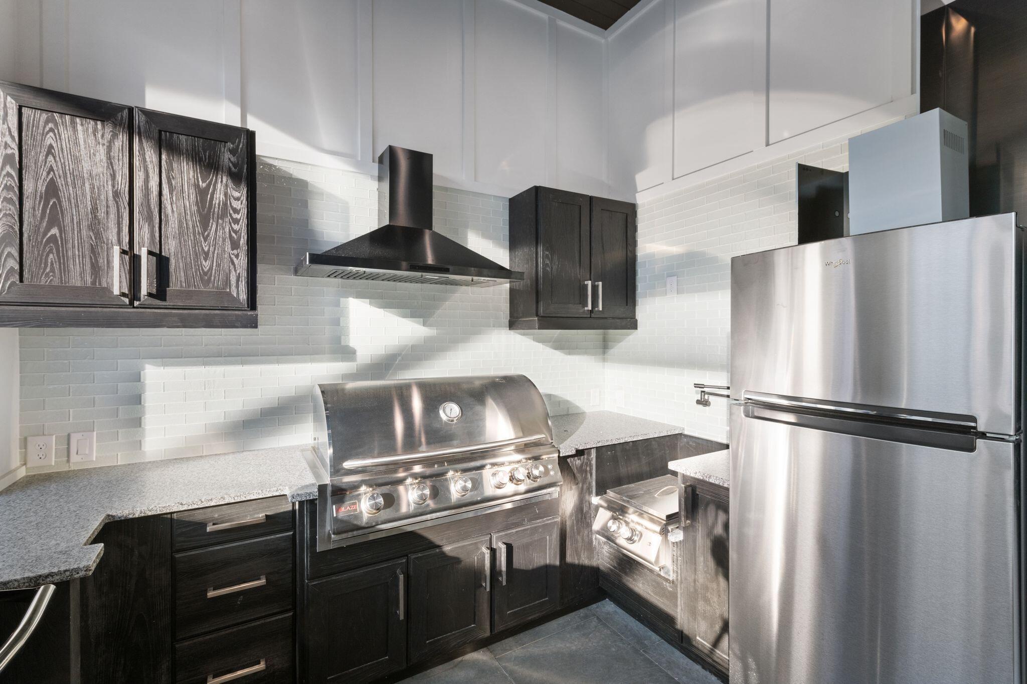 SANDESTIN ESTATES - Residential
